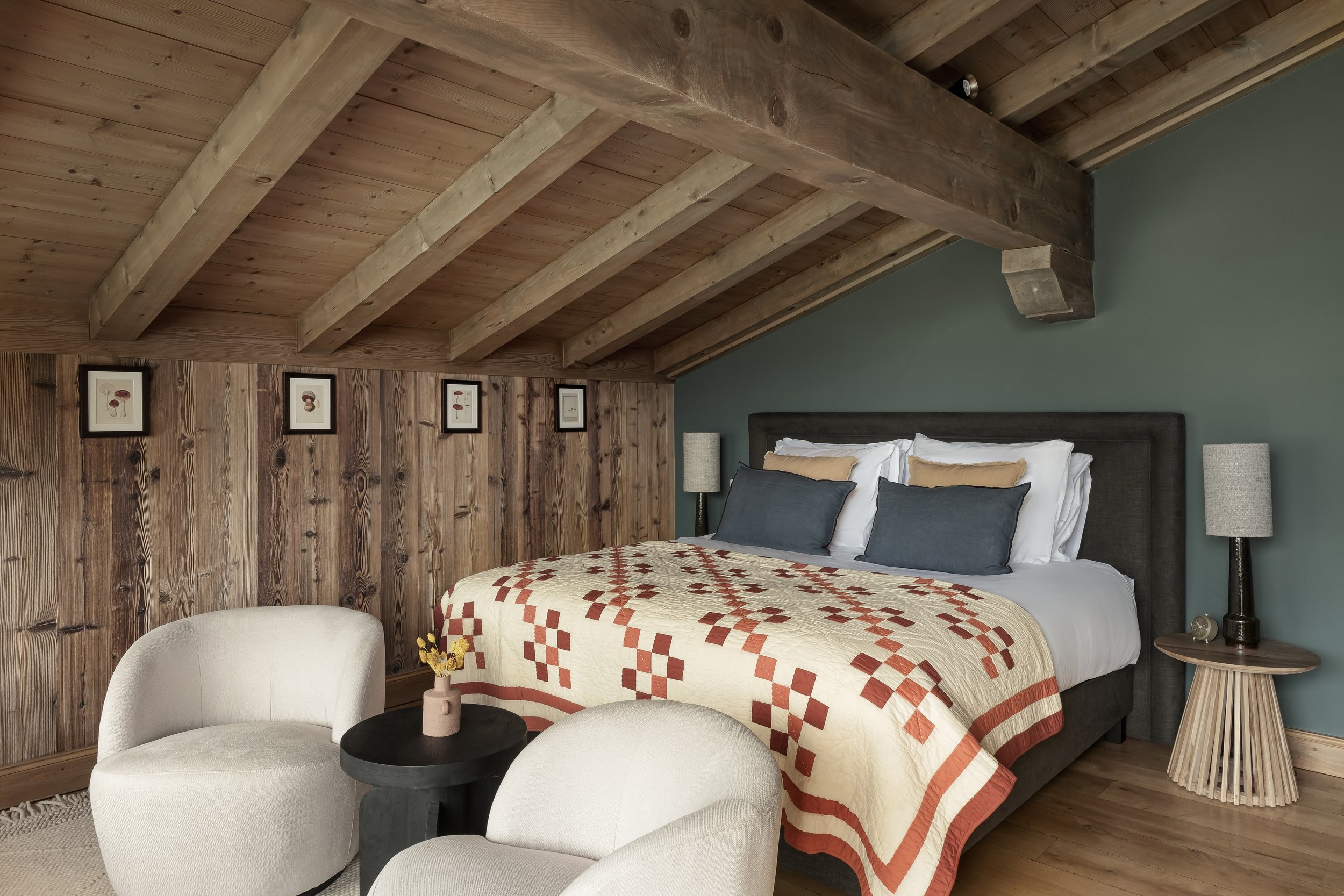 Francis+York+Discover This Luxury Chalet in the French Alps From The August Premium Collection 00071.jpg