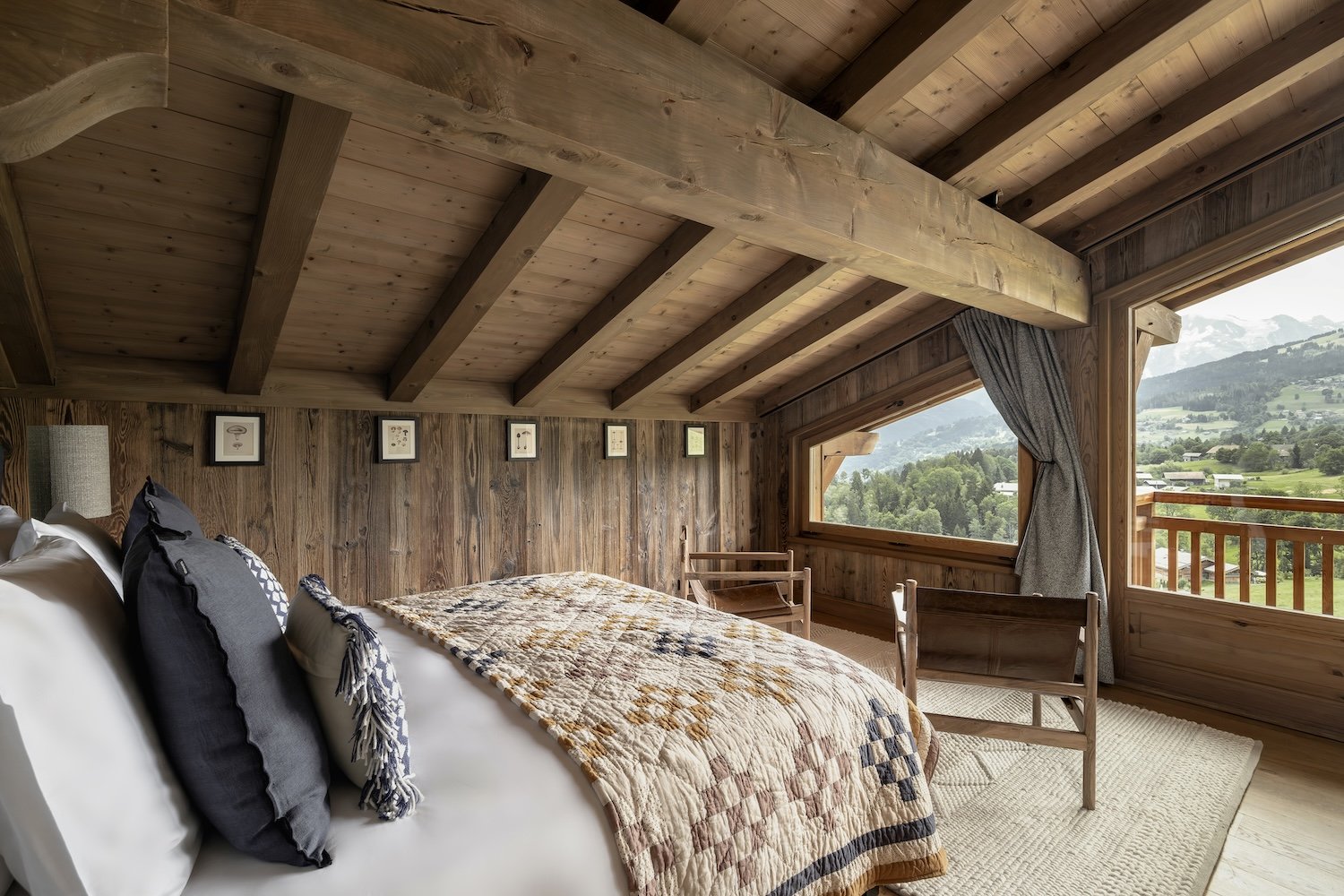 Francis+York+Discover This Luxury Chalet in the French Alps From The August Premium Collection 00067.jpg