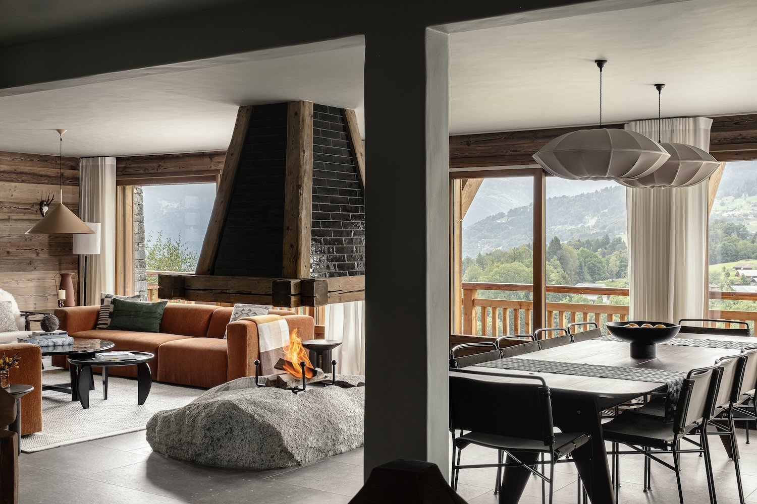 Francis+York+Discover This Luxury Chalet in the French Alps From The August Premium Collection 00050.jpg