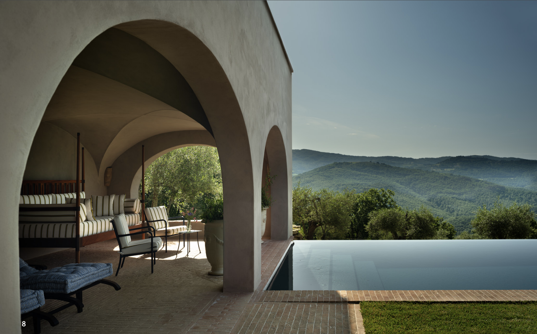 Francis+York+ Villa Tisciano: Boutique Farmhouse Rental in the Umbrian Hills 00009.png