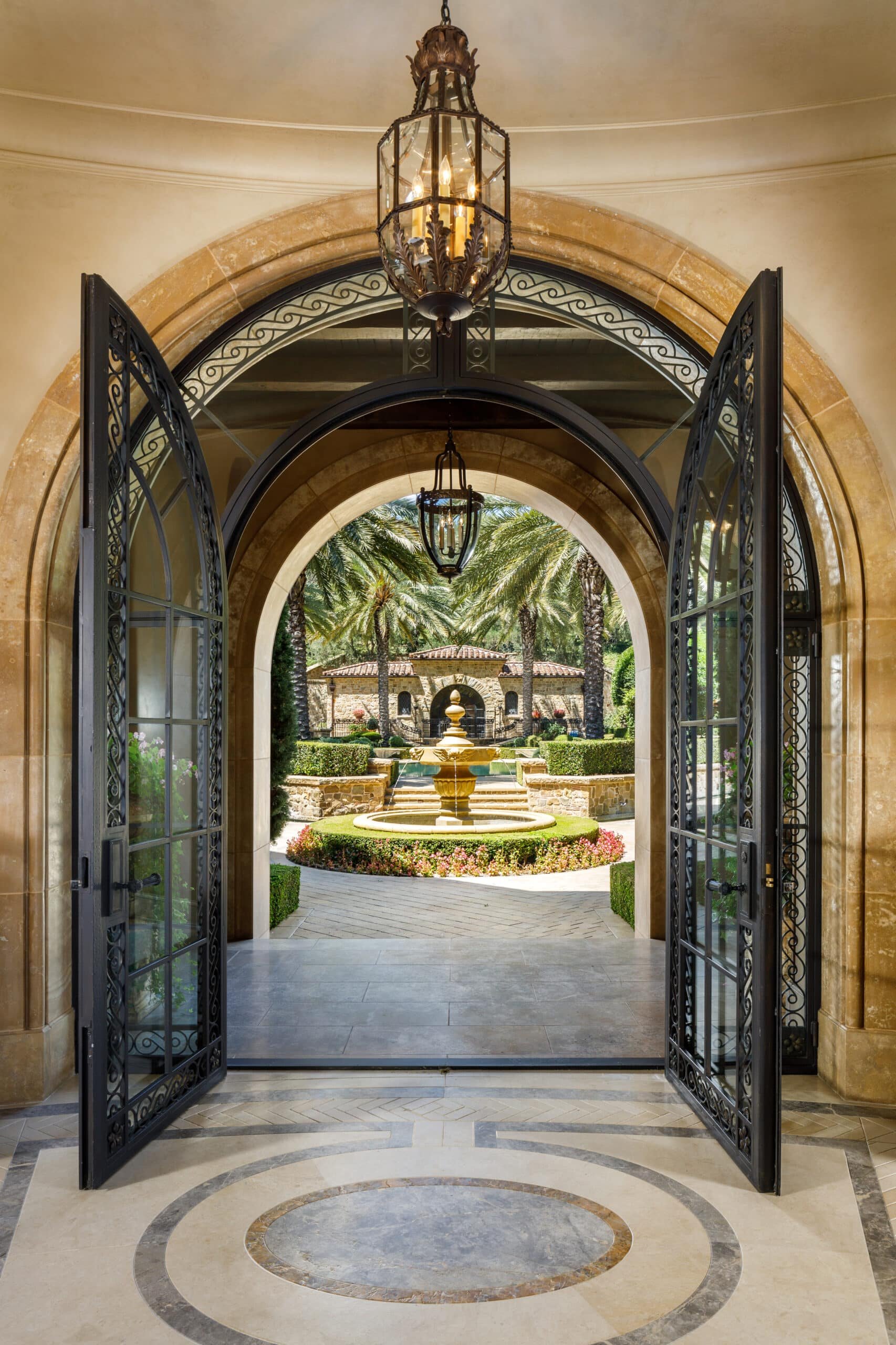 Francis York Tuscan Villa-Style Trophy Estate in Beverly Hills, California 00007.jpg
