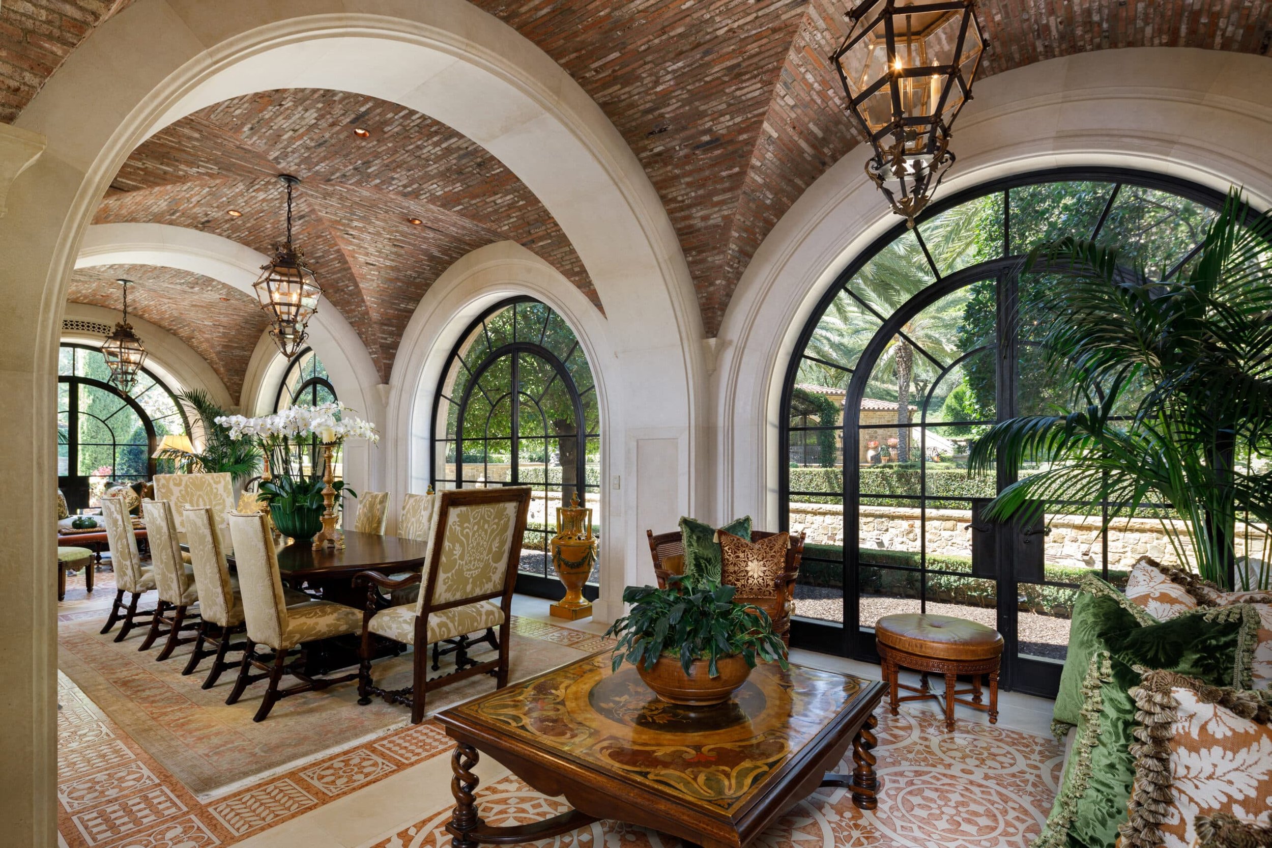 Francis York Tuscan Villa-Style Trophy Estate in Beverly Hills, California 00009.jpg