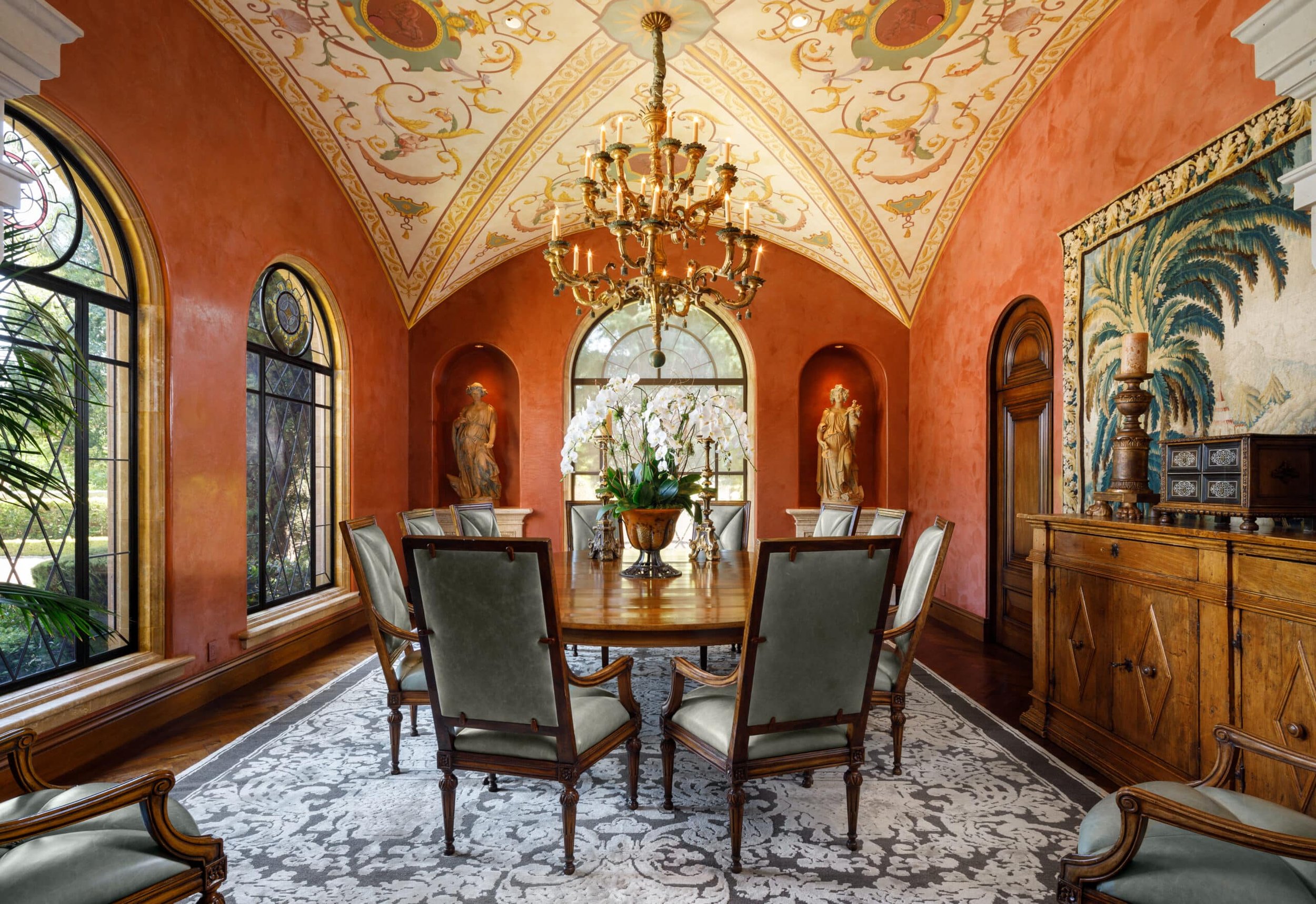 Francis York Tuscan Villa-Style Trophy Estate in Beverly Hills, California 00012.jpg