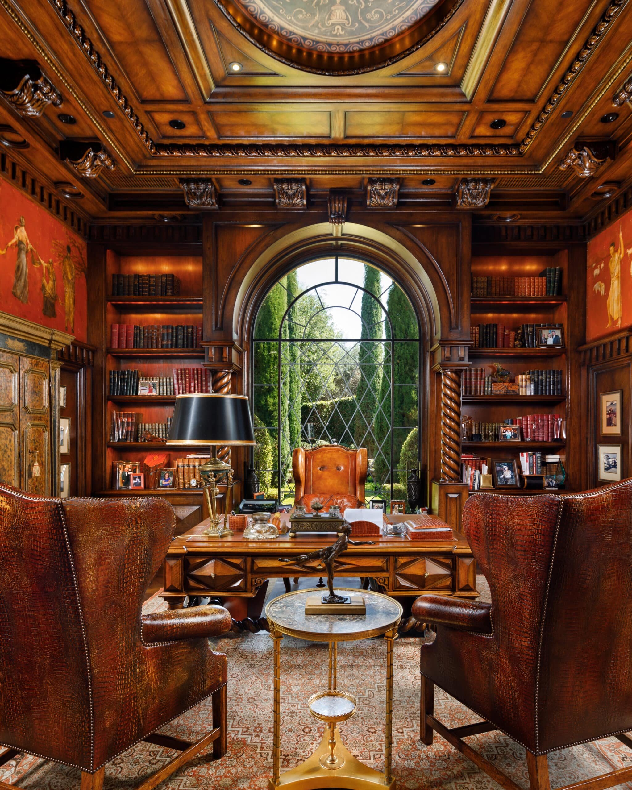 Francis York Tuscan Villa-Style Trophy Estate in Beverly Hills, California 00013.jpg