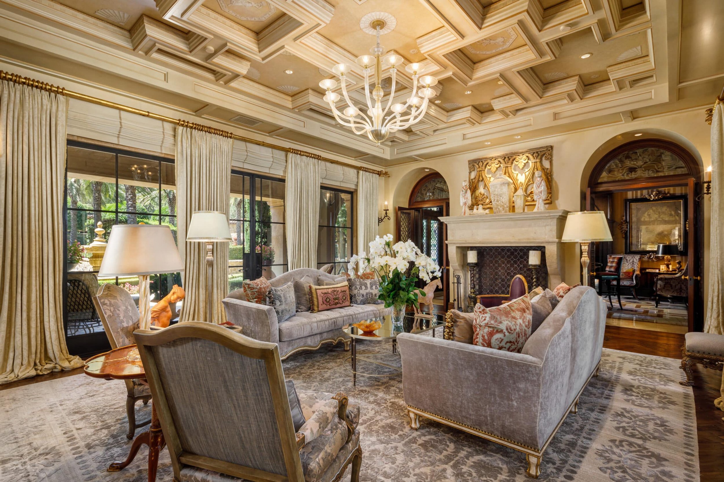 Francis York Tuscan Villa-Style Trophy Estate in Beverly Hills, California 00014.jpg