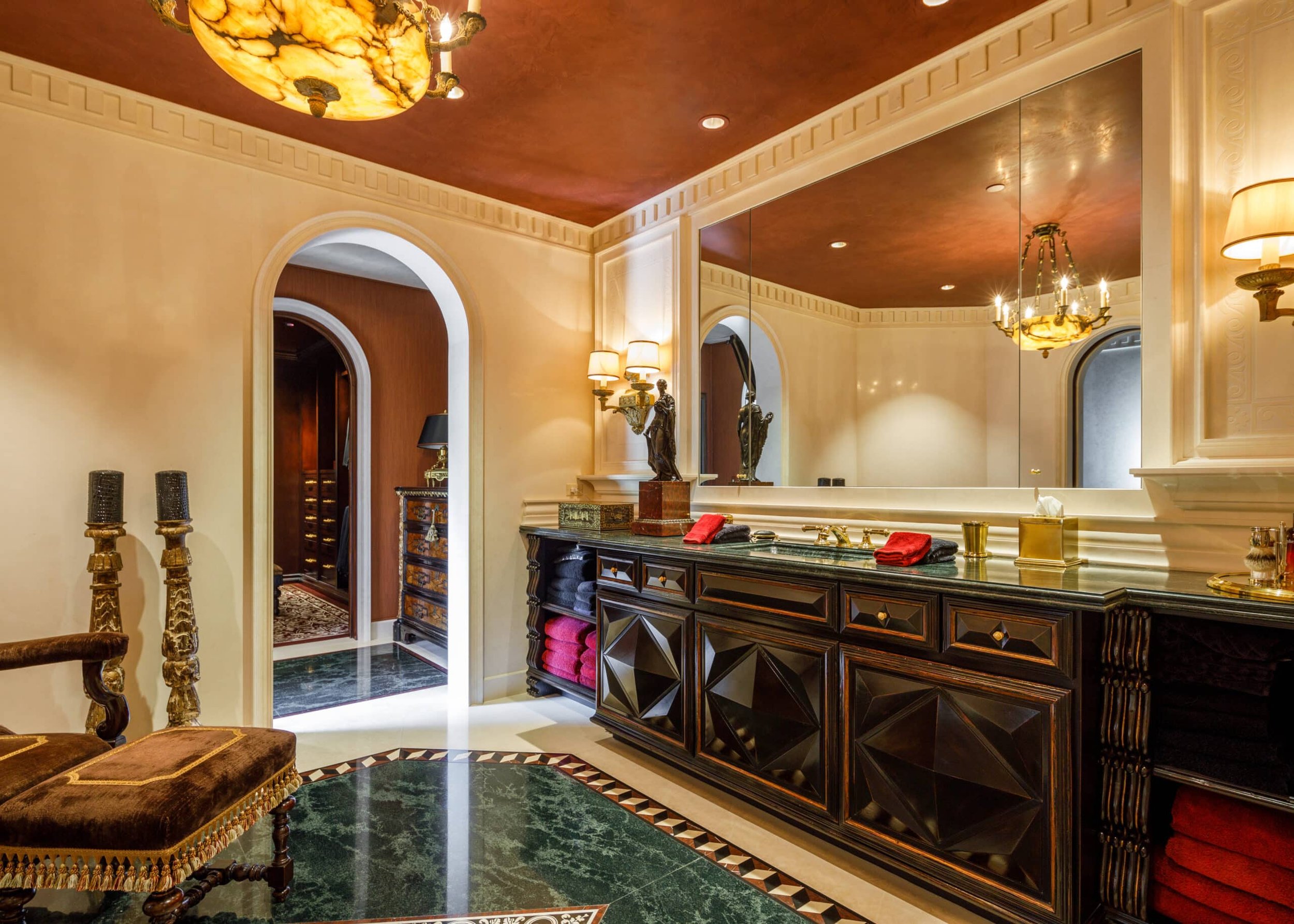 Francis York Tuscan Villa-Style Trophy Estate in Beverly Hills, California 00023.jpg