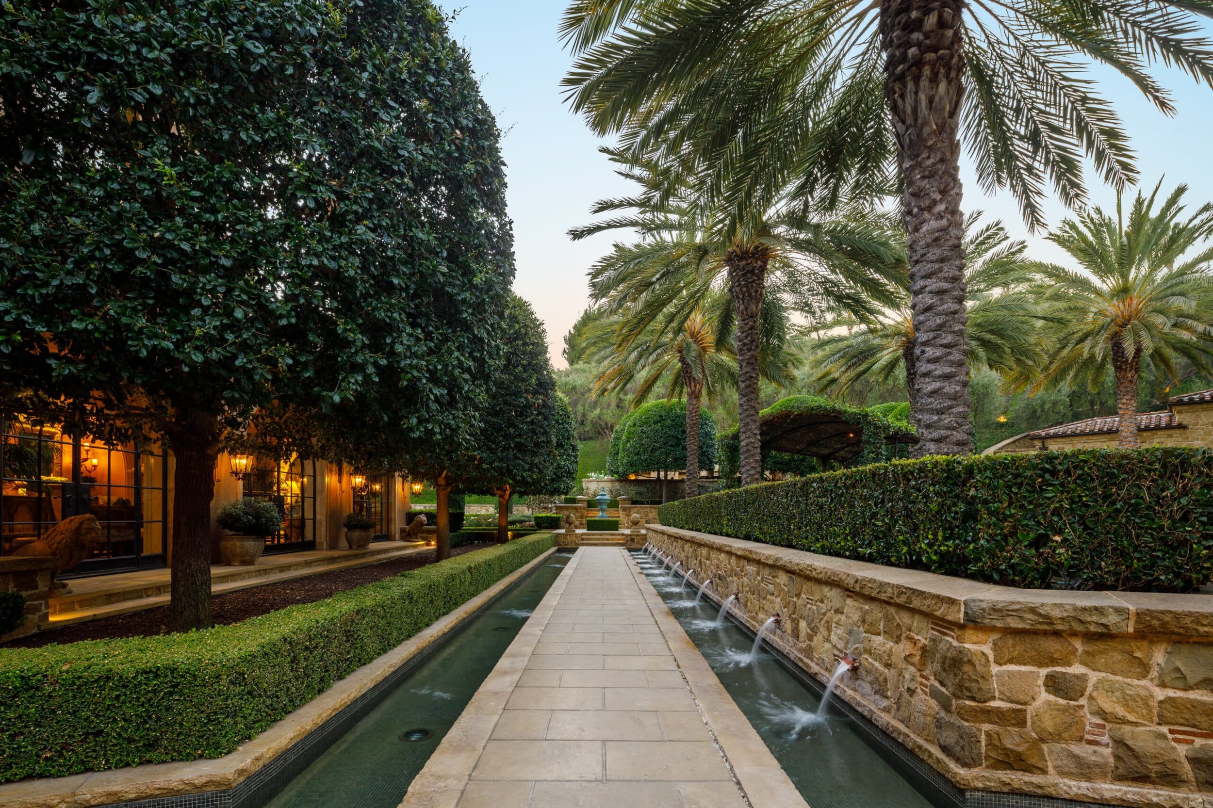 Francis York Tuscan Villa-Style Trophy Estate in Beverly Hills, California 00026.jpg
