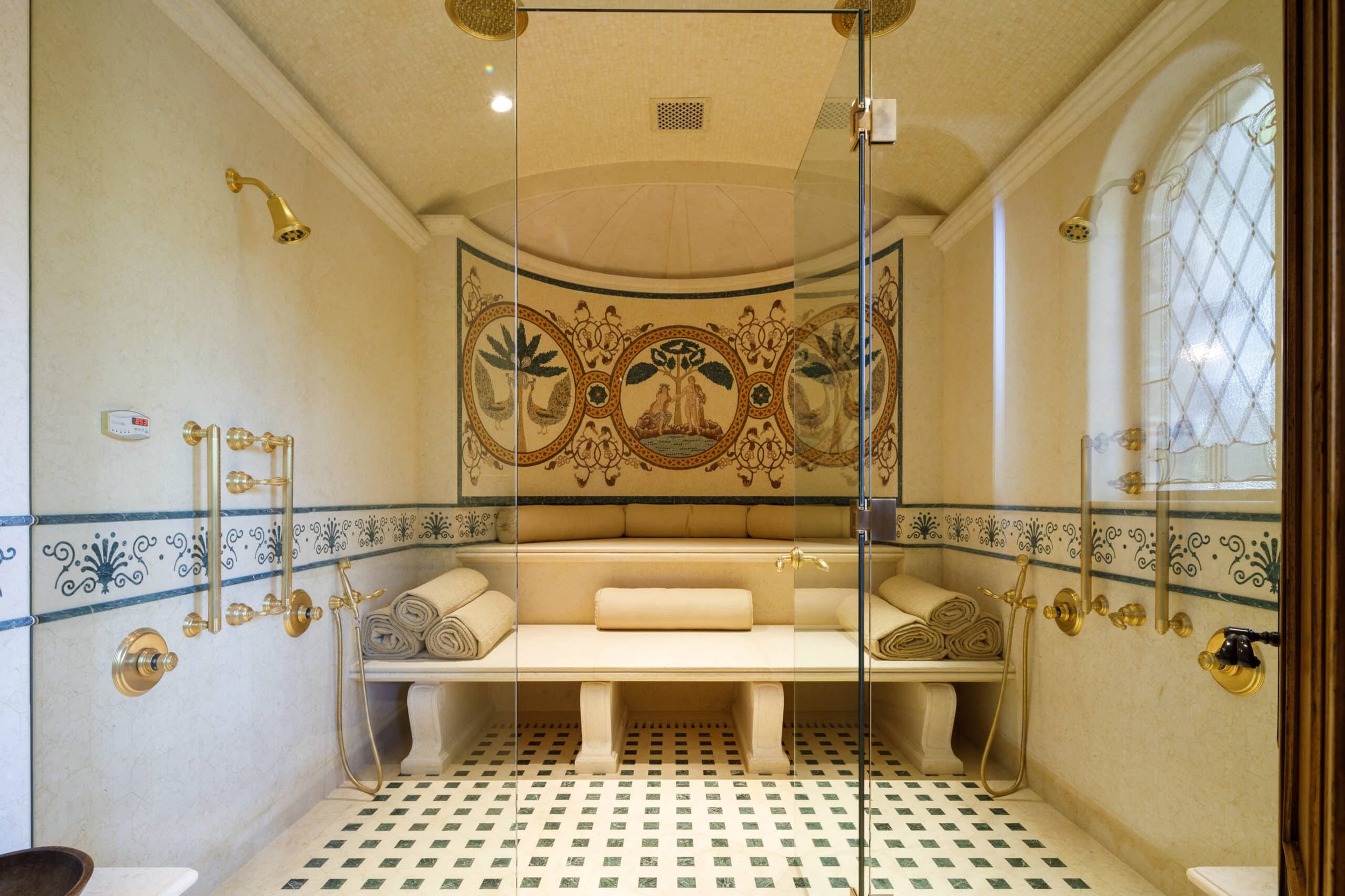 Francis York Tuscan Villa-Style Trophy Estate in Beverly Hills, California 00031.jpg