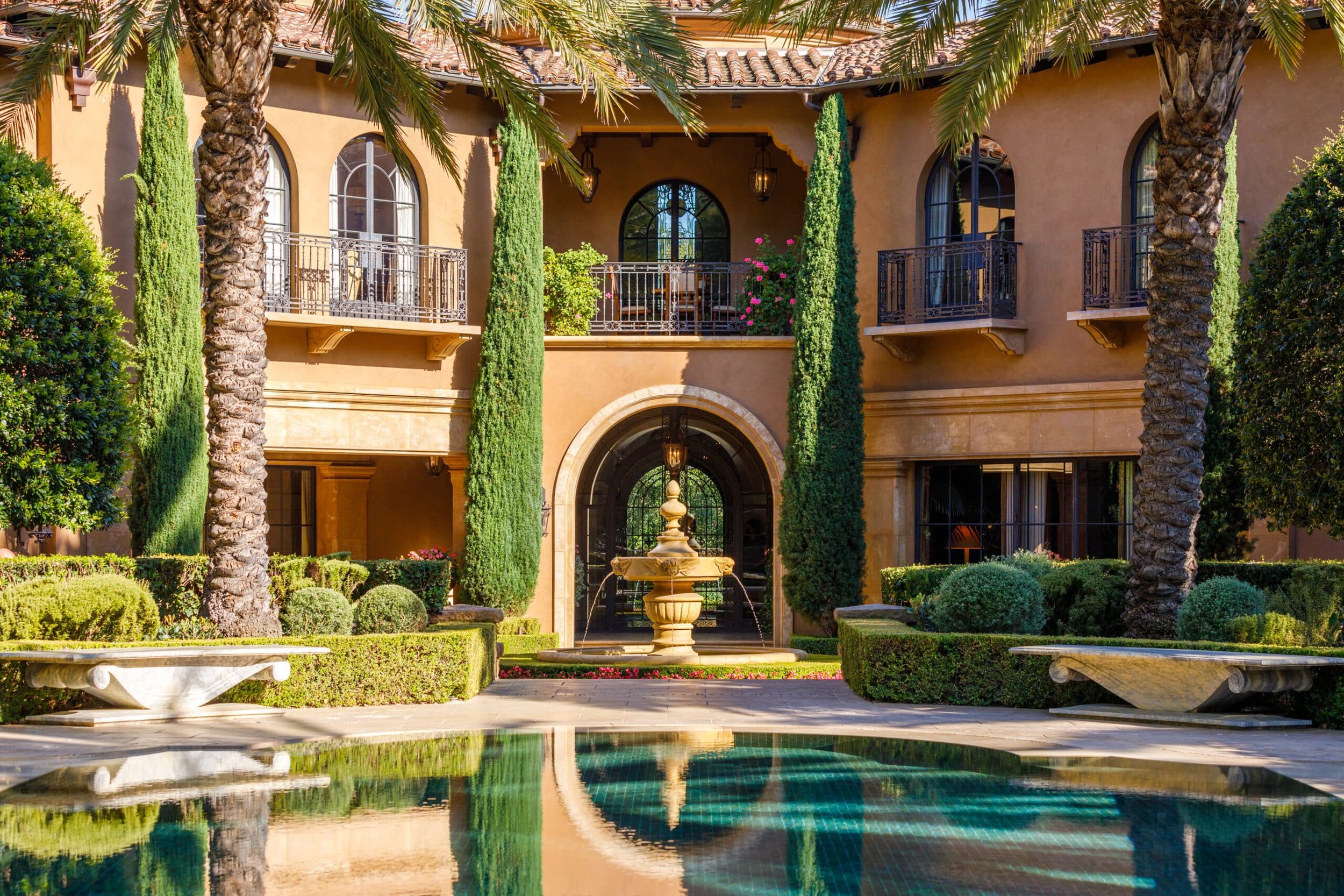 Francis York Tuscan Villa-Style Trophy Estate in Beverly Hills, California 00035.jpg
