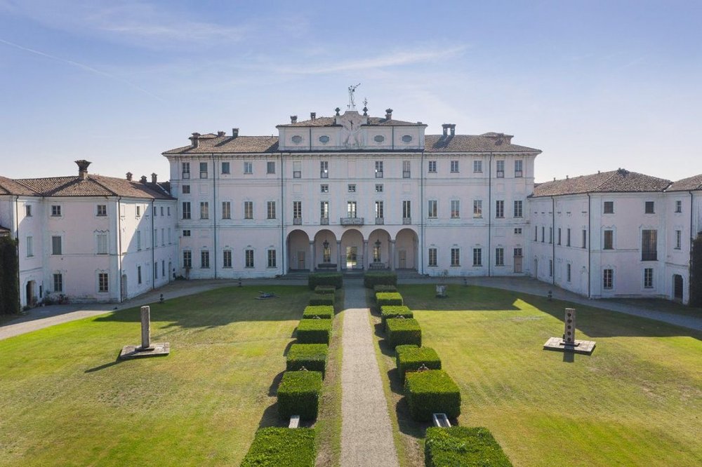 Francis York 17th Century Baroque Mansion Estate Lombardy, Italy 00003.jpeg