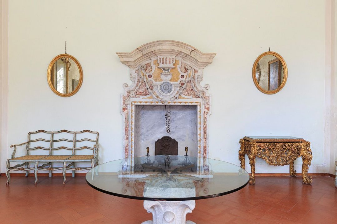 Francis York 17th Century Baroque Mansion Estate Lombardy, Italy 00017.jpeg