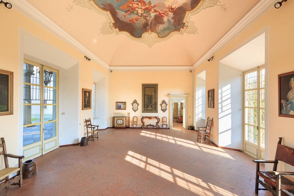 Francis York 17th Century Baroque Mansion Estate Lombardy, Italy 00026.jpeg