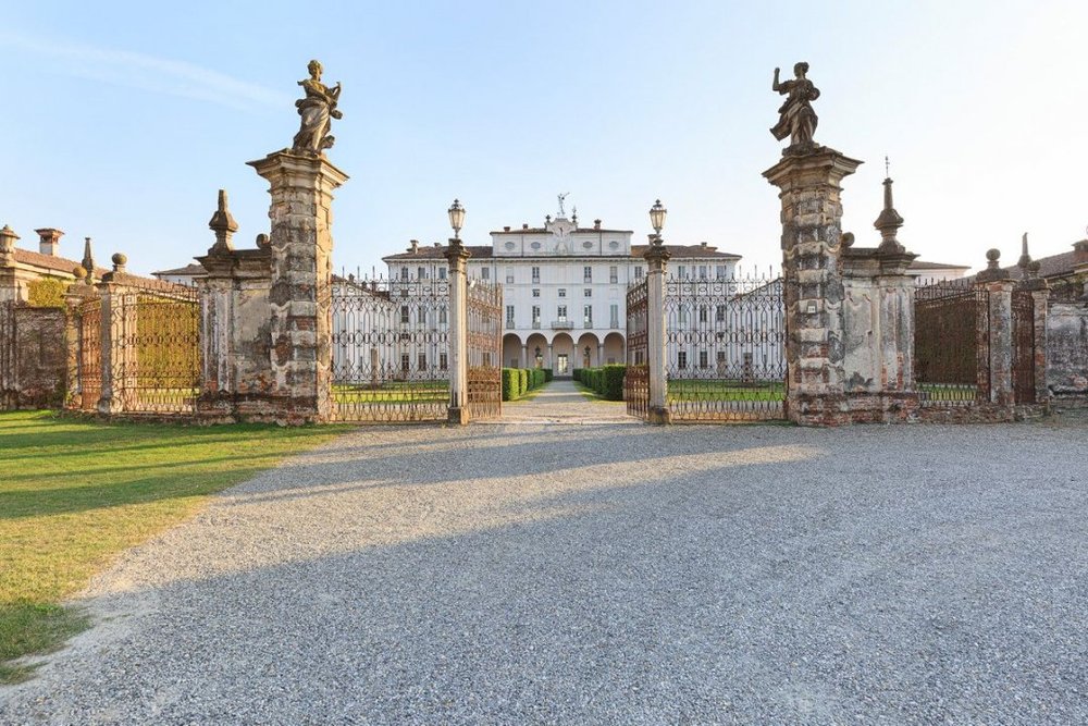 Francis York 17th Century Baroque Mansion Estate Lombardy, Italy 00080.jpeg