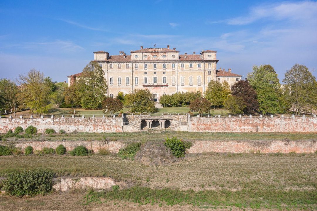 Francis York 17th Century Baroque Mansion Estate Lombardy, Italy 00082.jpeg