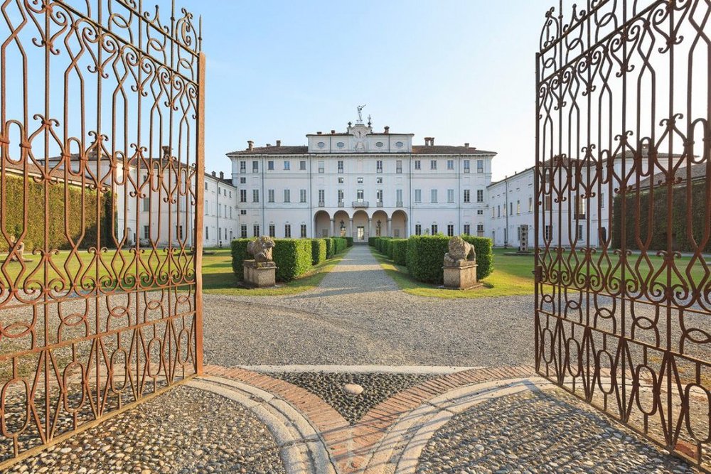 Francis York 17th Century Baroque Mansion Estate Lombardy, Italy 00083.jpeg