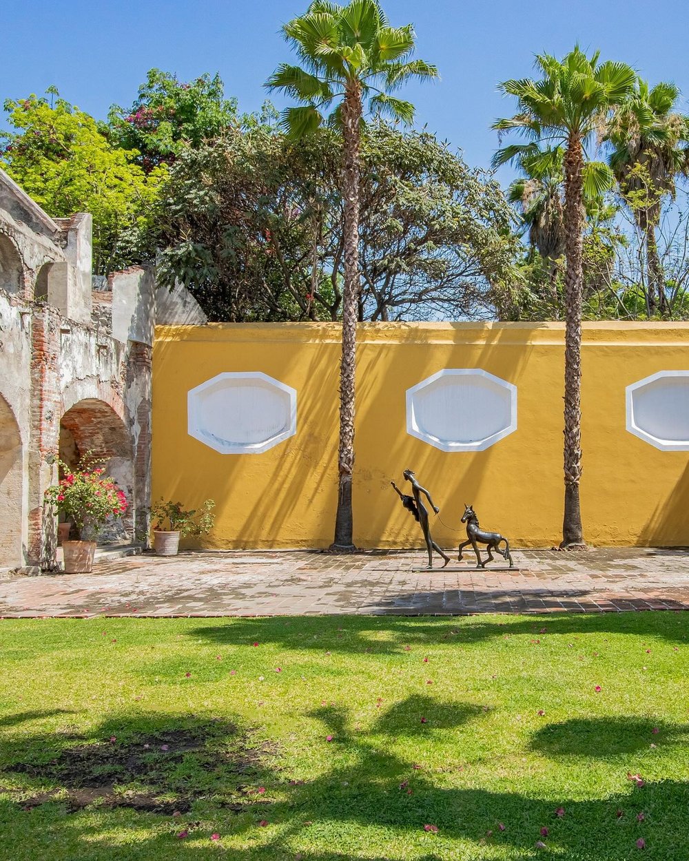 Francis York Mexico Sothebys Historic Landmark Estate in Cuautla, Mexico  00005.jpg
