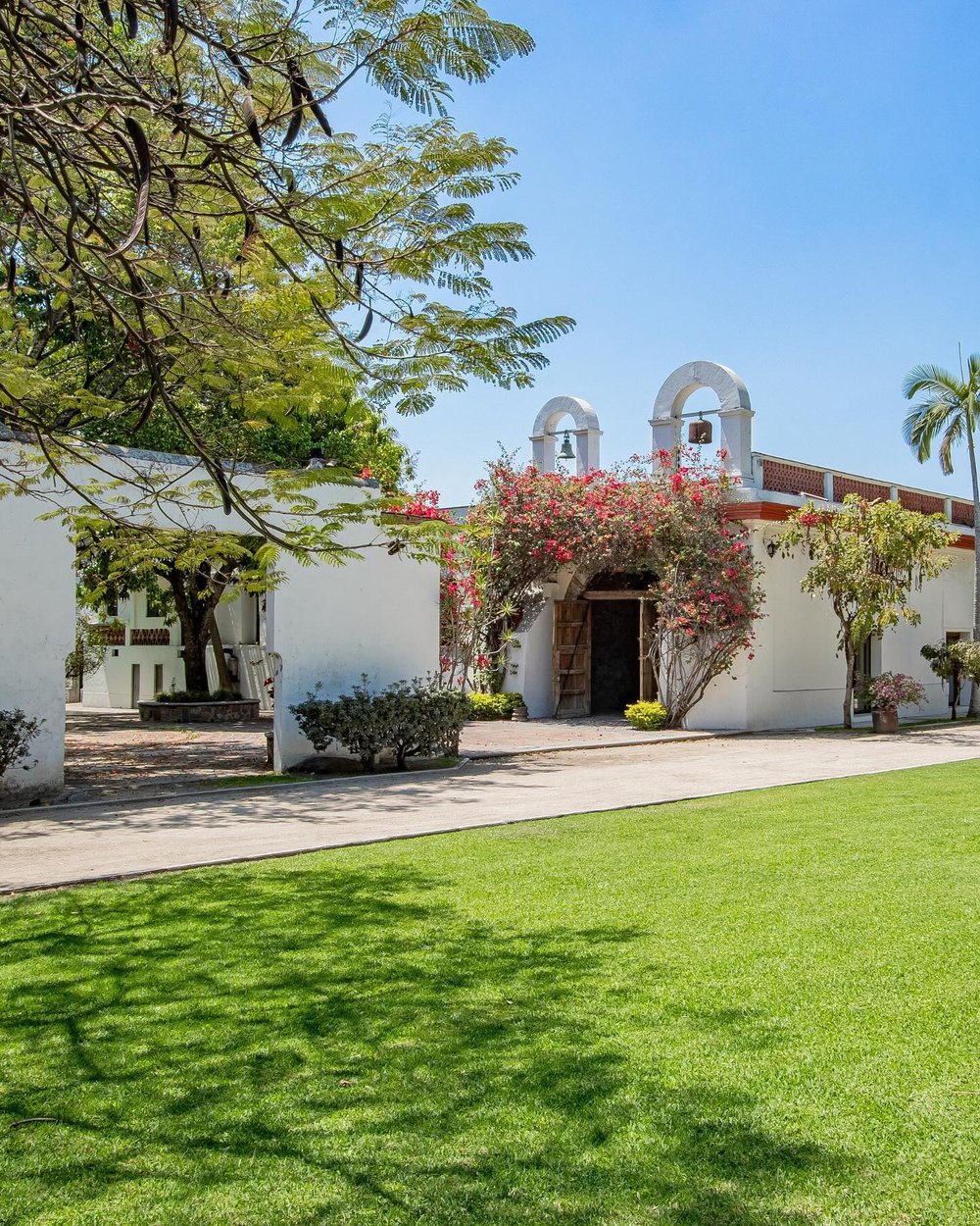 Francis York Mexico Sothebys Historic Landmark Estate in Cuautla, Mexico  00006.jpg
