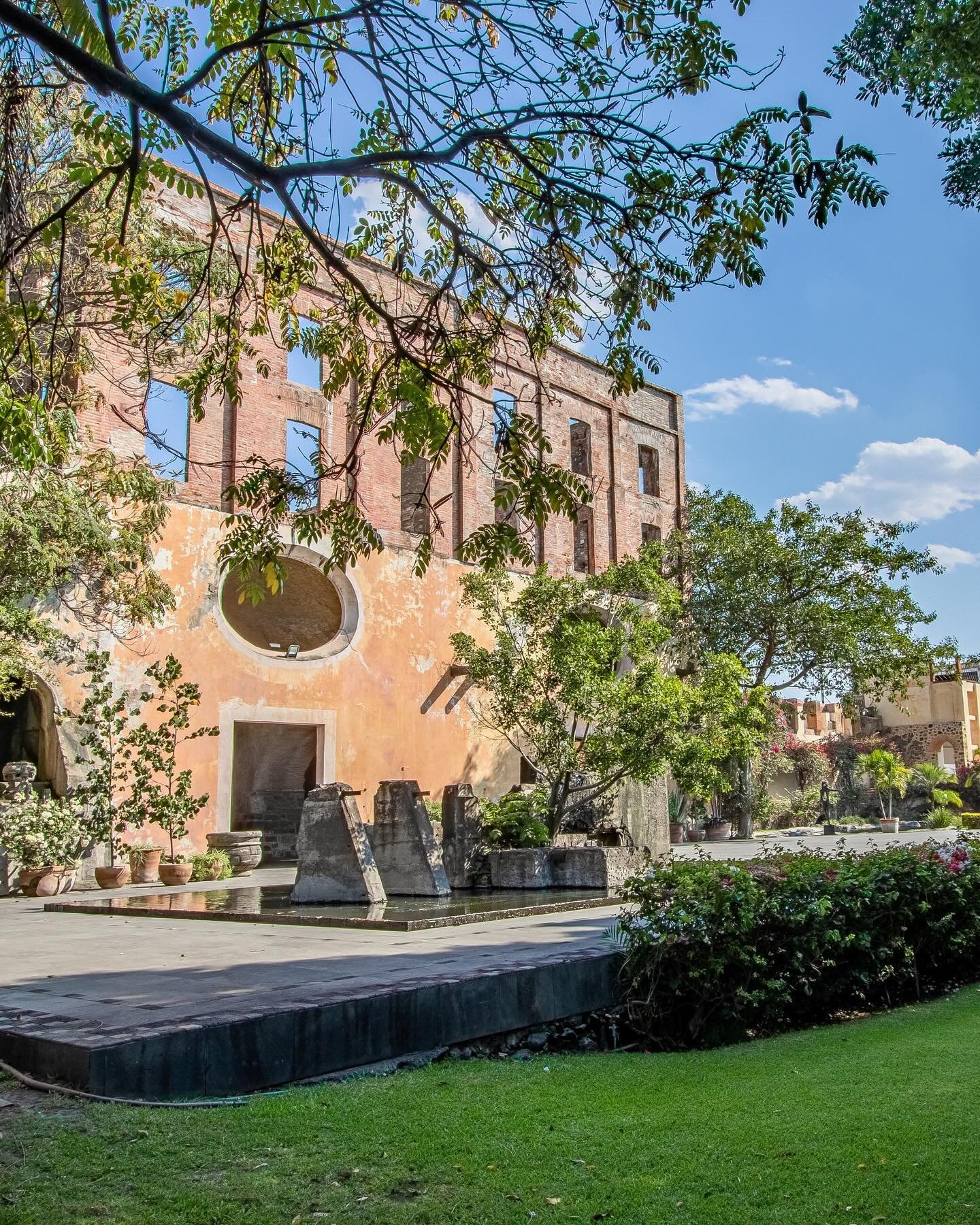 Francis York Mexico Sothebys Historic Landmark Estate in Cuautla, Mexico  00009.jpg