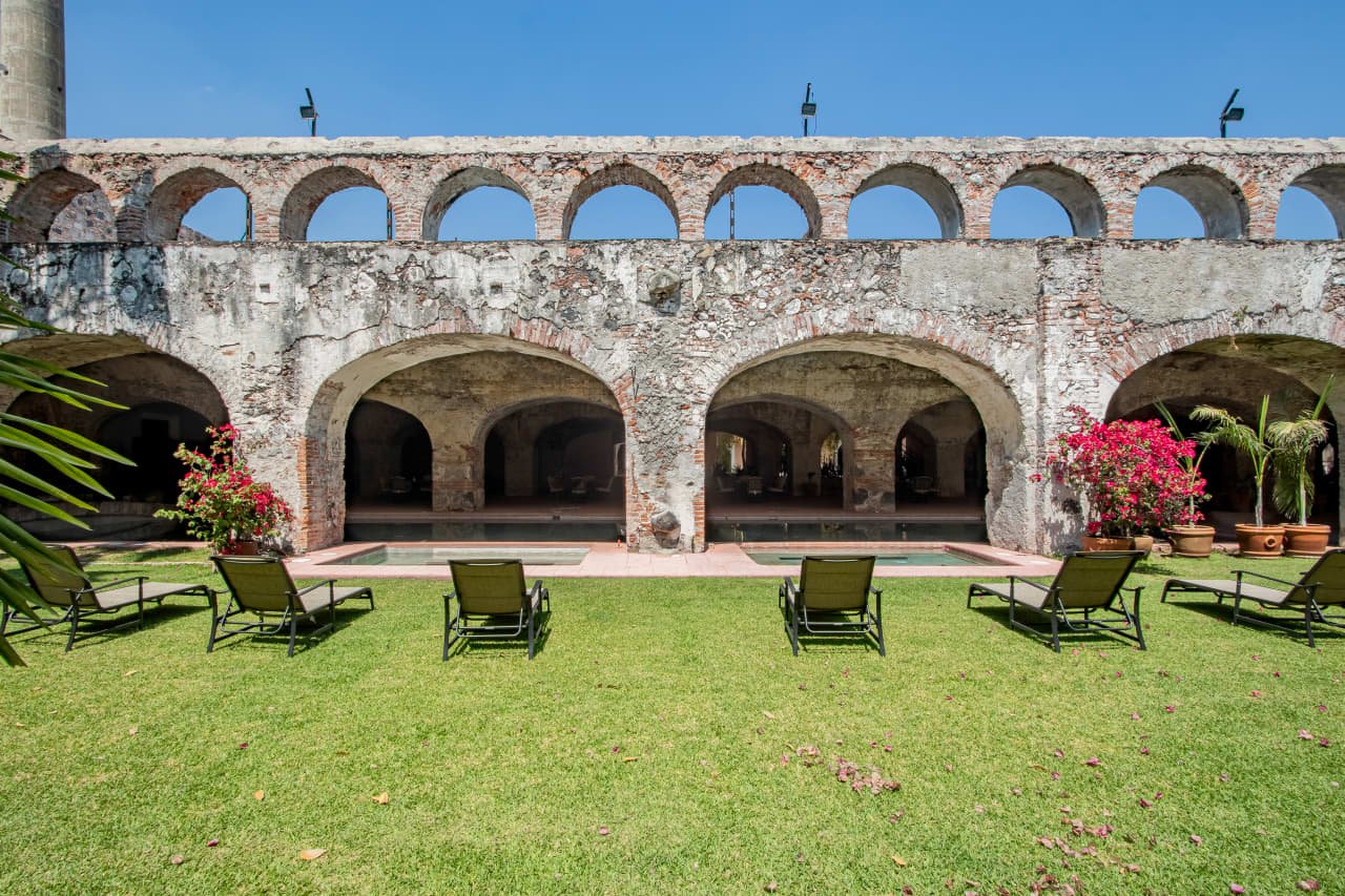 Francis York Mexico Sothebys Historic Landmark Estate in Cuautla, Mexico  00012.jpeg