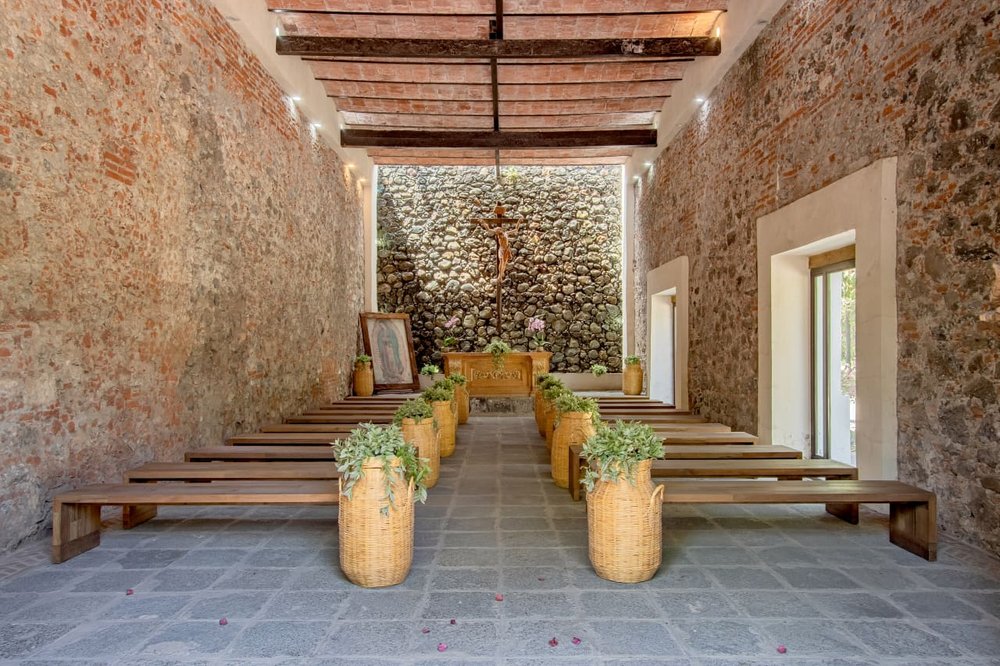 Francis York Mexico Sothebys Historic Landmark Estate in Cuautla, Mexico  00013.jpeg