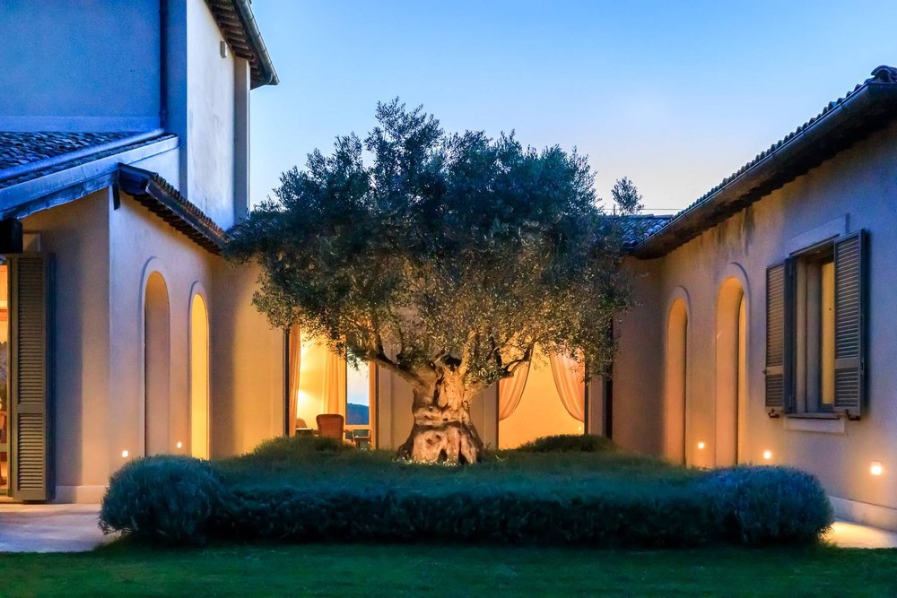Francis York Italy Sotheby's Villa Etruria: Luxury Villa Rental in Maremma, Tuscany 00010.jpg