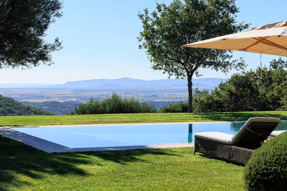 Francis York Italy Sotheby's Villa Etruria: Luxury Villa Rental in Maremma, Tuscany 00045.jpg