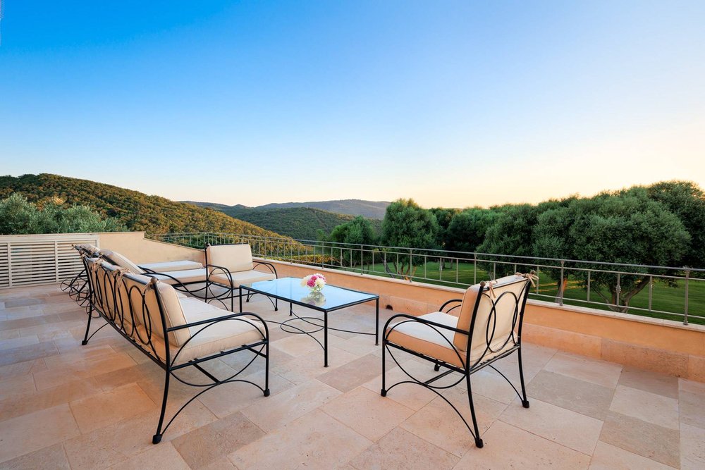 Francis York Italy Sotheby's Villa Etruria: Luxury Villa Rental in Maremma, Tuscany 00020.jpg