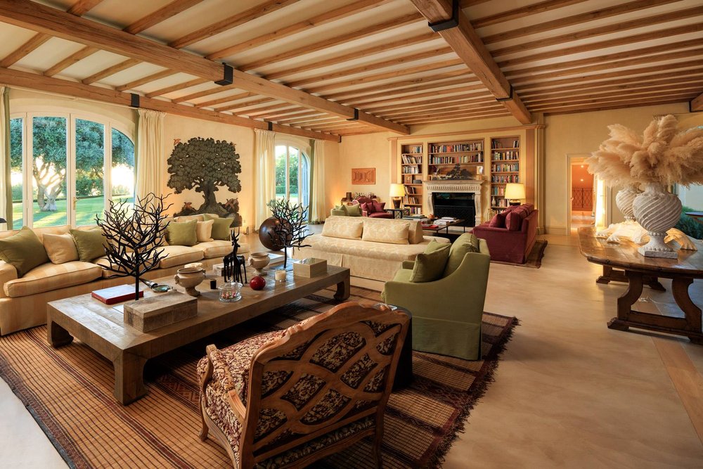 Francis York Italy Sotheby's Villa Etruria: Luxury Villa Rental in Maremma, Tuscany 00024.jpg