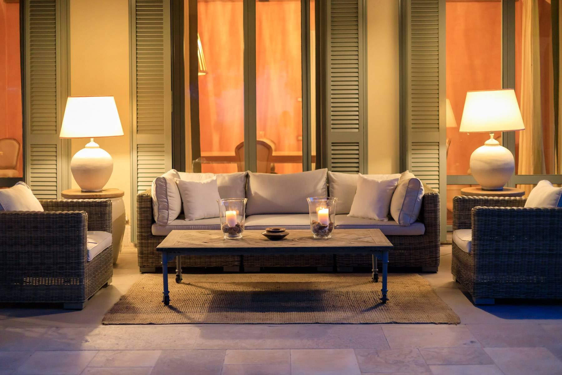 Francis York Italy Sotheby's Villa Etruria: Luxury Villa Rental in Maremma, Tuscany 00008.jpg