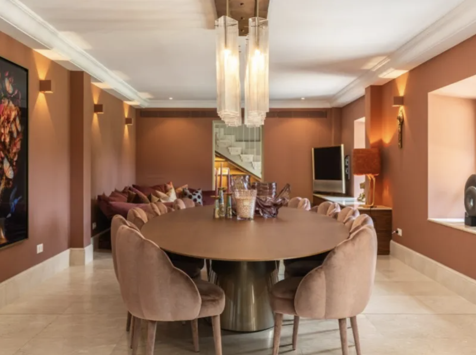 Francis York Luxurious Estate in Countryside Near Palma de Mallorca 00041.png