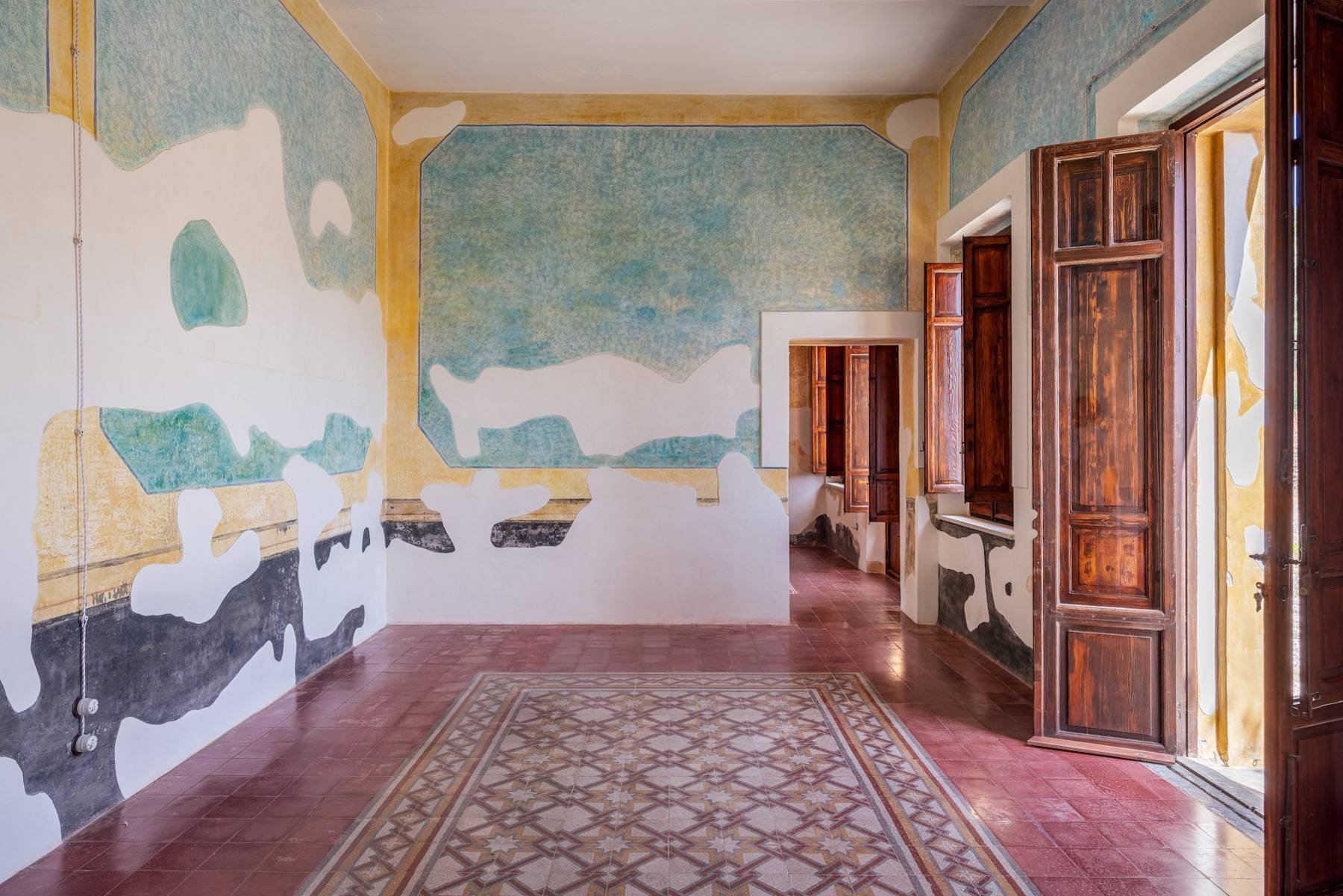 Francis York One-of-a-Kind Italian Estate in the Egadi Islands, Sicily Italy Sothebys 00015.jpg
