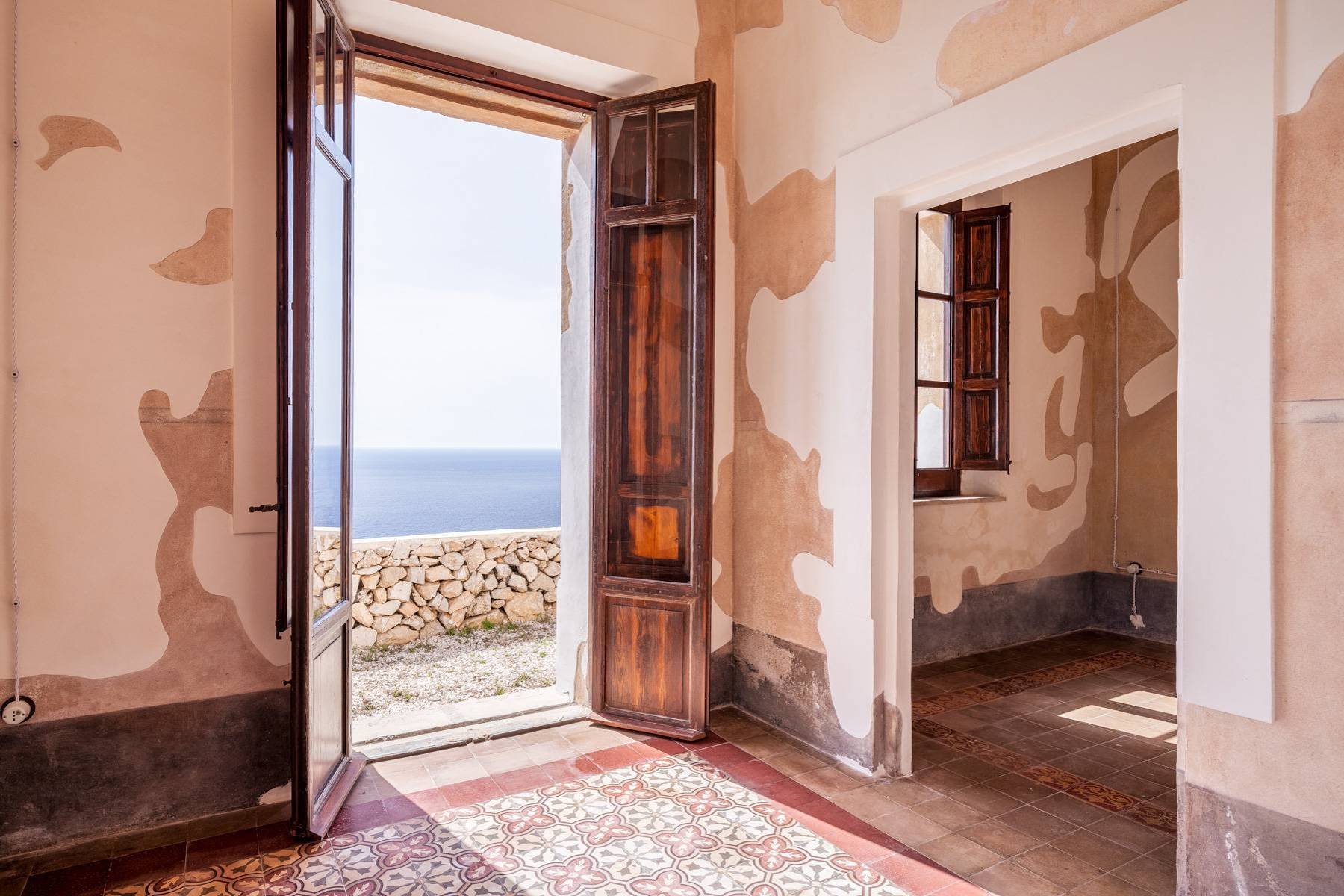Francis York One-of-a-Kind Italian Estate in the Egadi Islands, Sicily Italy Sothebys 00017.jpg