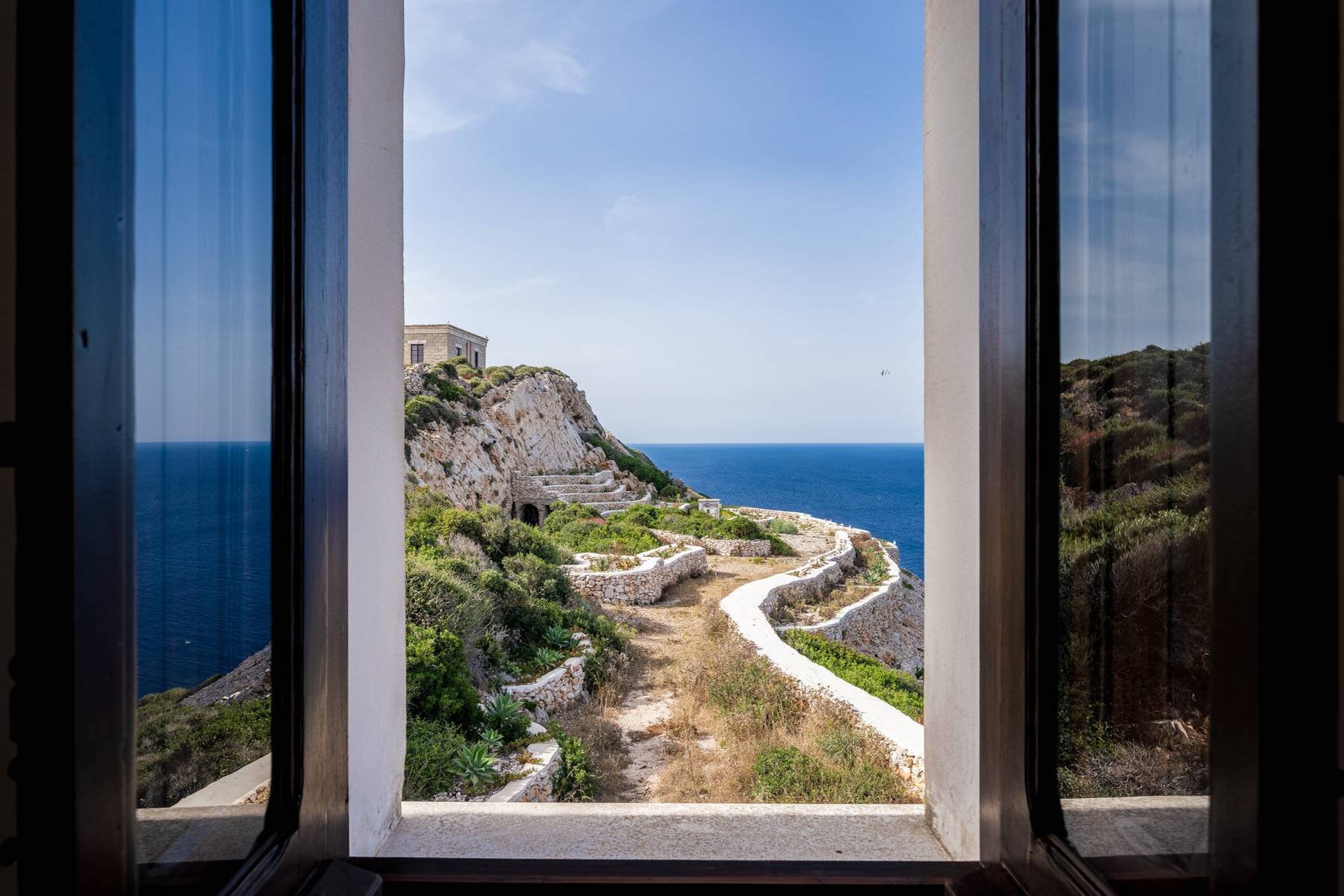 Francis York One-of-a-Kind Italian Estate in the Egadi Islands, Sicily Italy Sothebys 00022.jpg