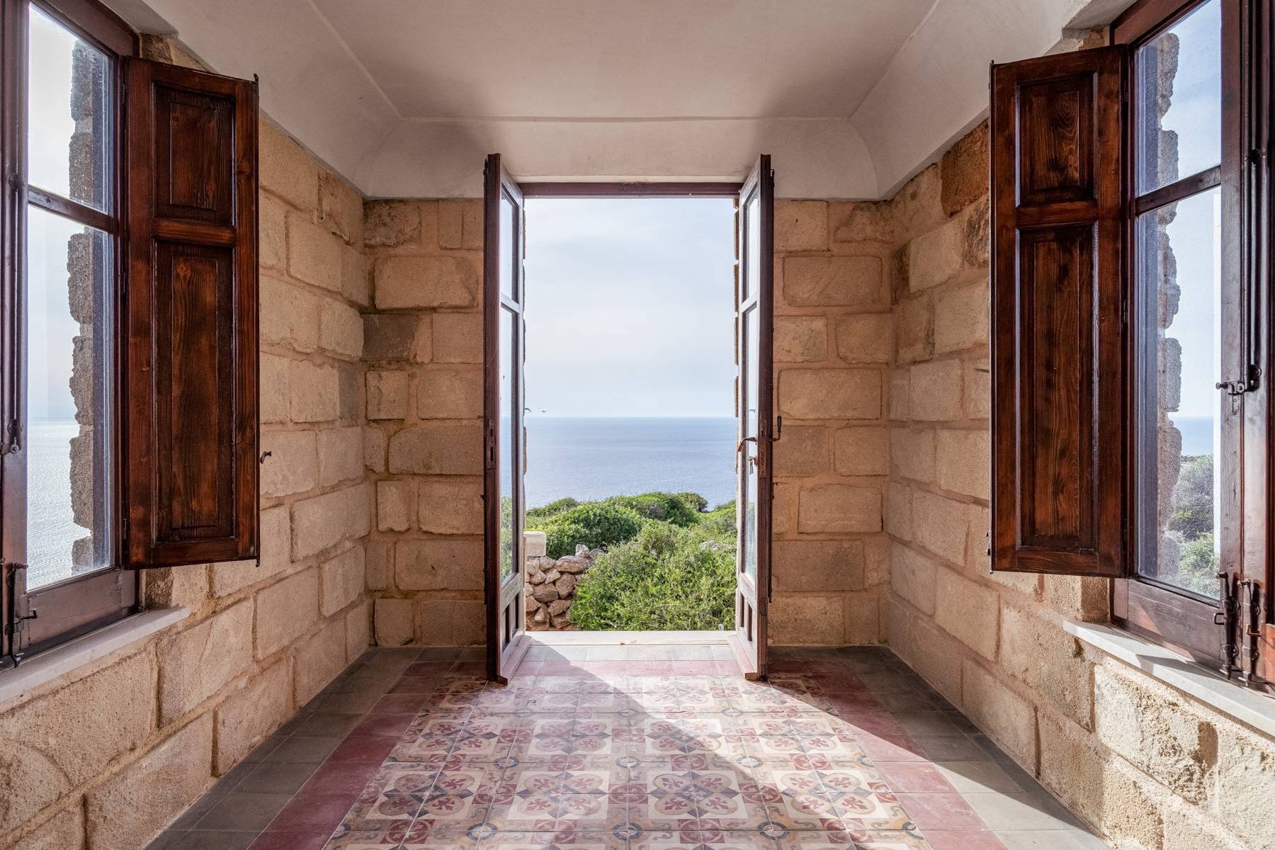 Francis York One-of-a-Kind Italian Estate in the Egadi Islands, Sicily Italy Sothebys 00023.jpg