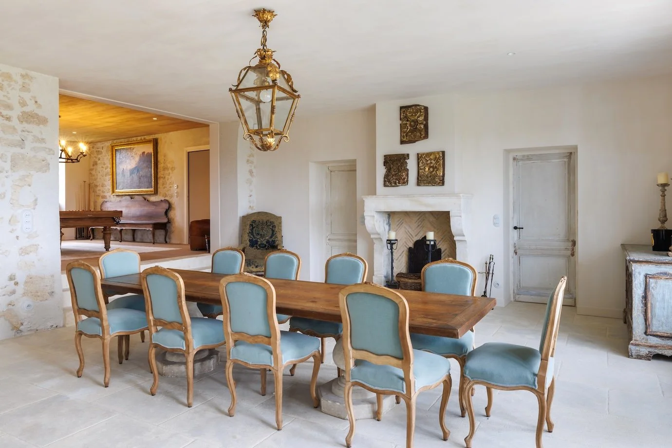 Francis York Luxury VIlla Rental Saint Emilion Bordeaux Wine Country 7.jpg