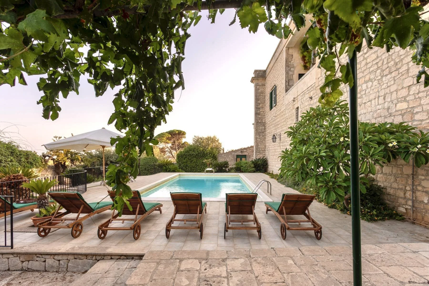 Francis York Historic Patrician Villa With Pool and Panoramic Views Near Modica, Sicily 27.jpeg