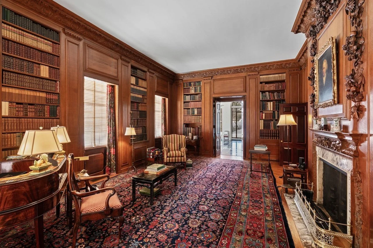Francis York erchLess-old-westbury-estate-built-for-steel-tycoon-heir-sells-for-the-first-time-in-nearly-100-years 16.jpg