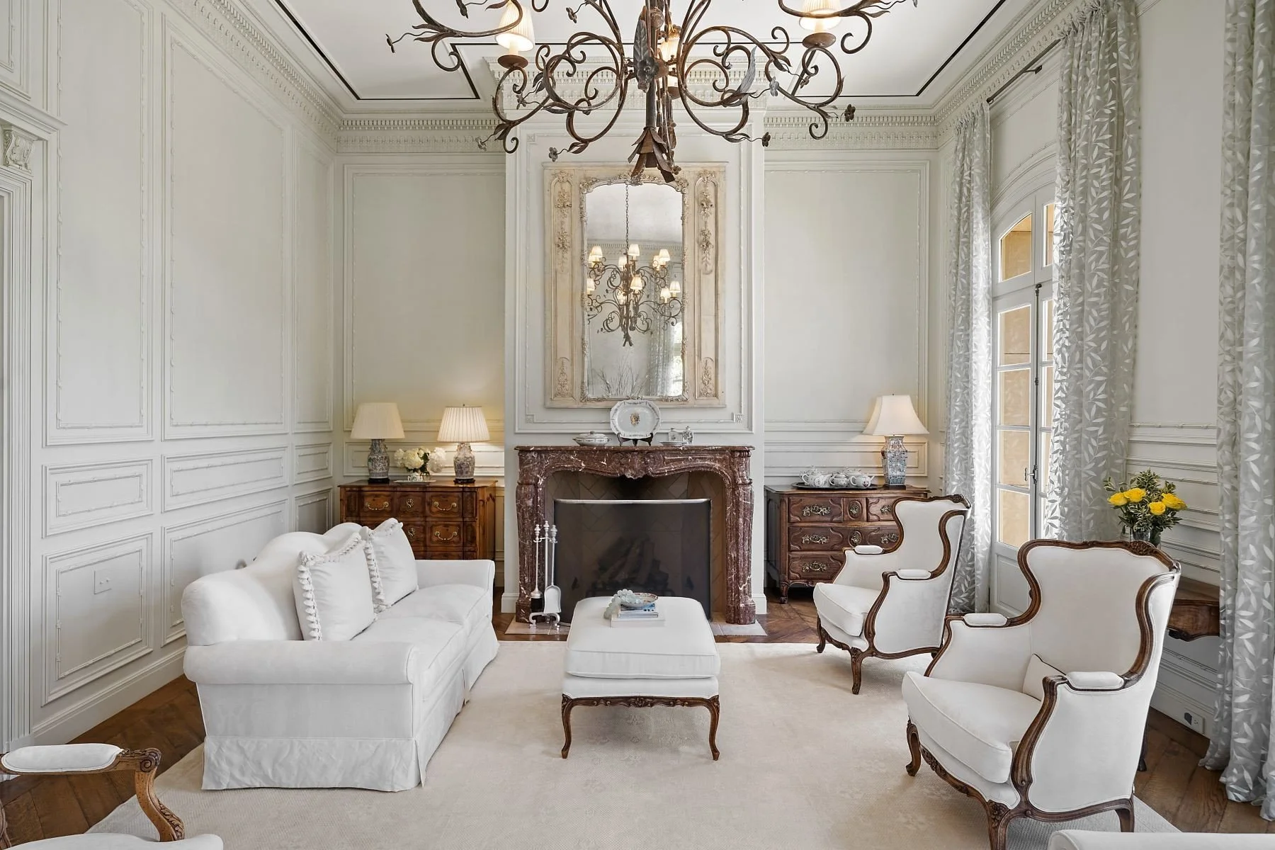 Francis York Napa Valley Estate 4Winds Sothebys Realty 41.jpeg