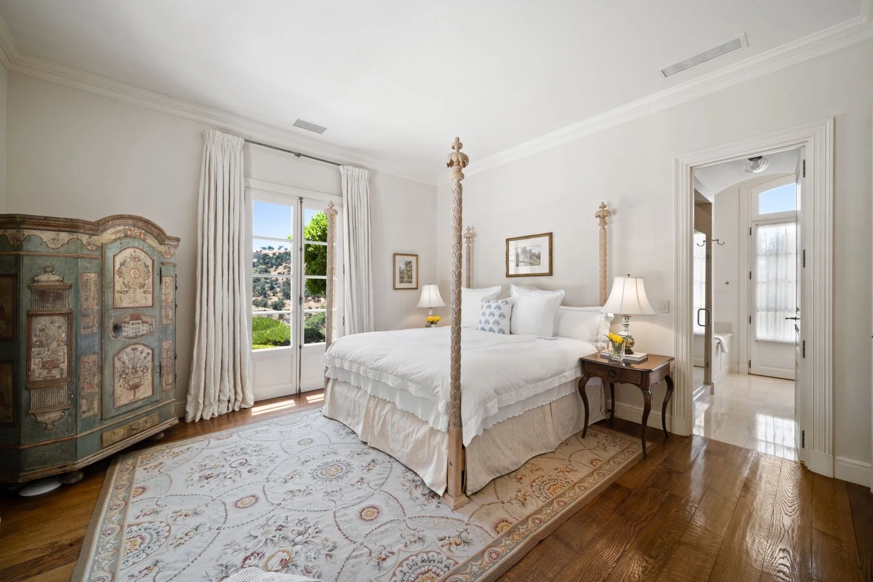 Francis York Napa Valley Estate 4Winds Sothebys Realty 46.jpeg