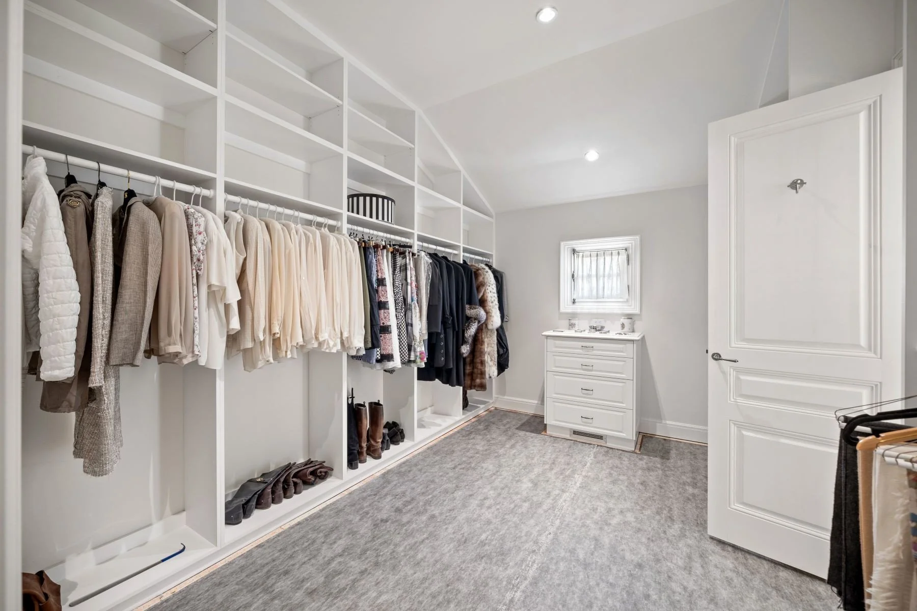 Francis York Napa Valley Estate 4Winds Sothebys Realty 50.jpeg