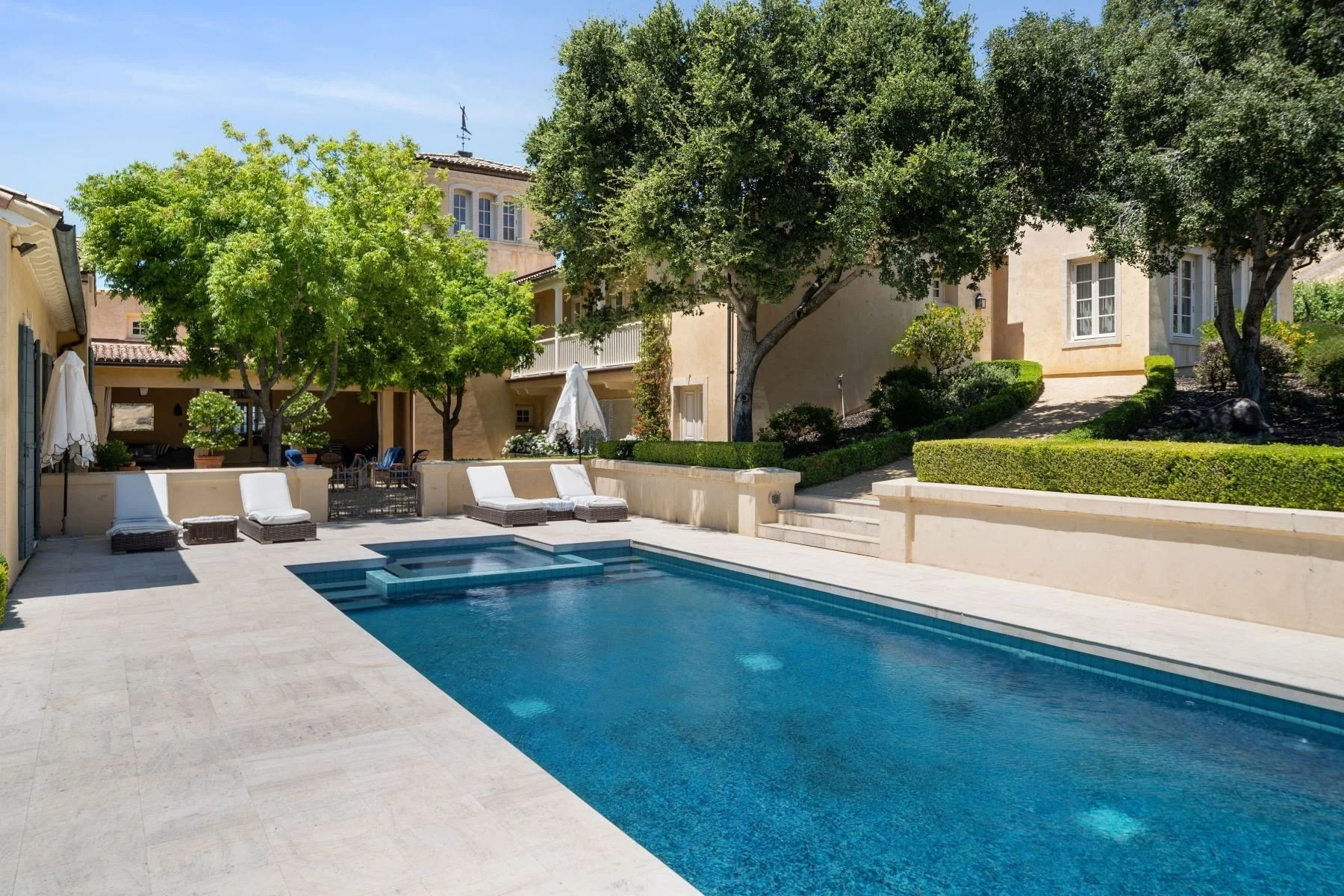 Francis York Napa Valley Estate 4Winds Sothebys Realty 53.jpeg