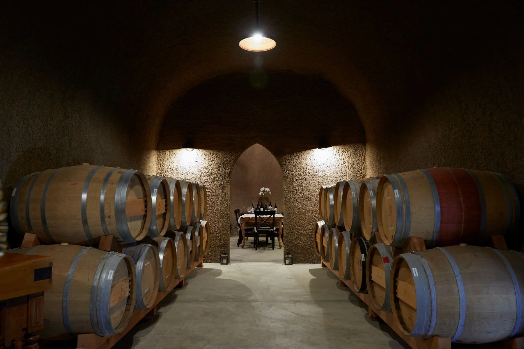 Francis York Napa Valley Estate 4Winds Sothebys Realty 5.jpeg