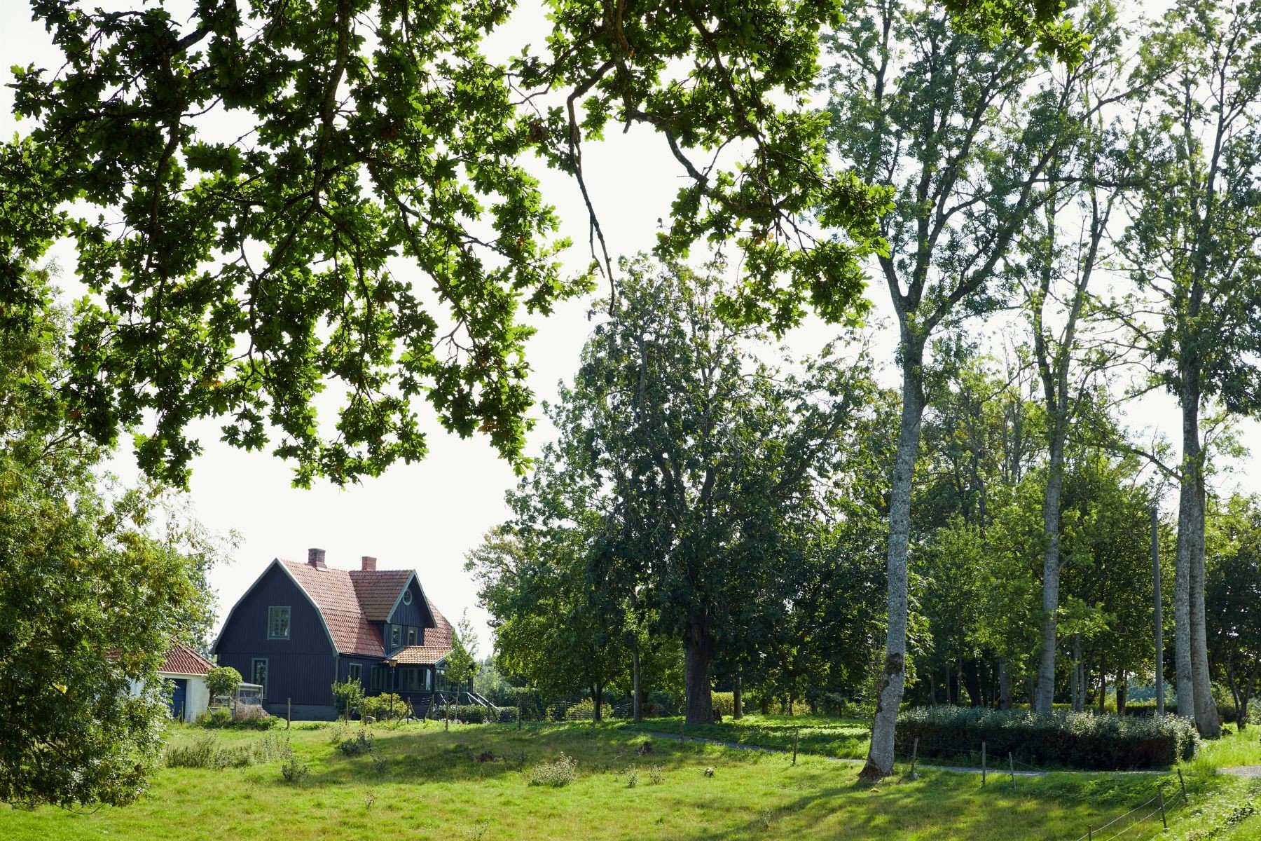 Francis York Kåseholm Castle  30.jpeg