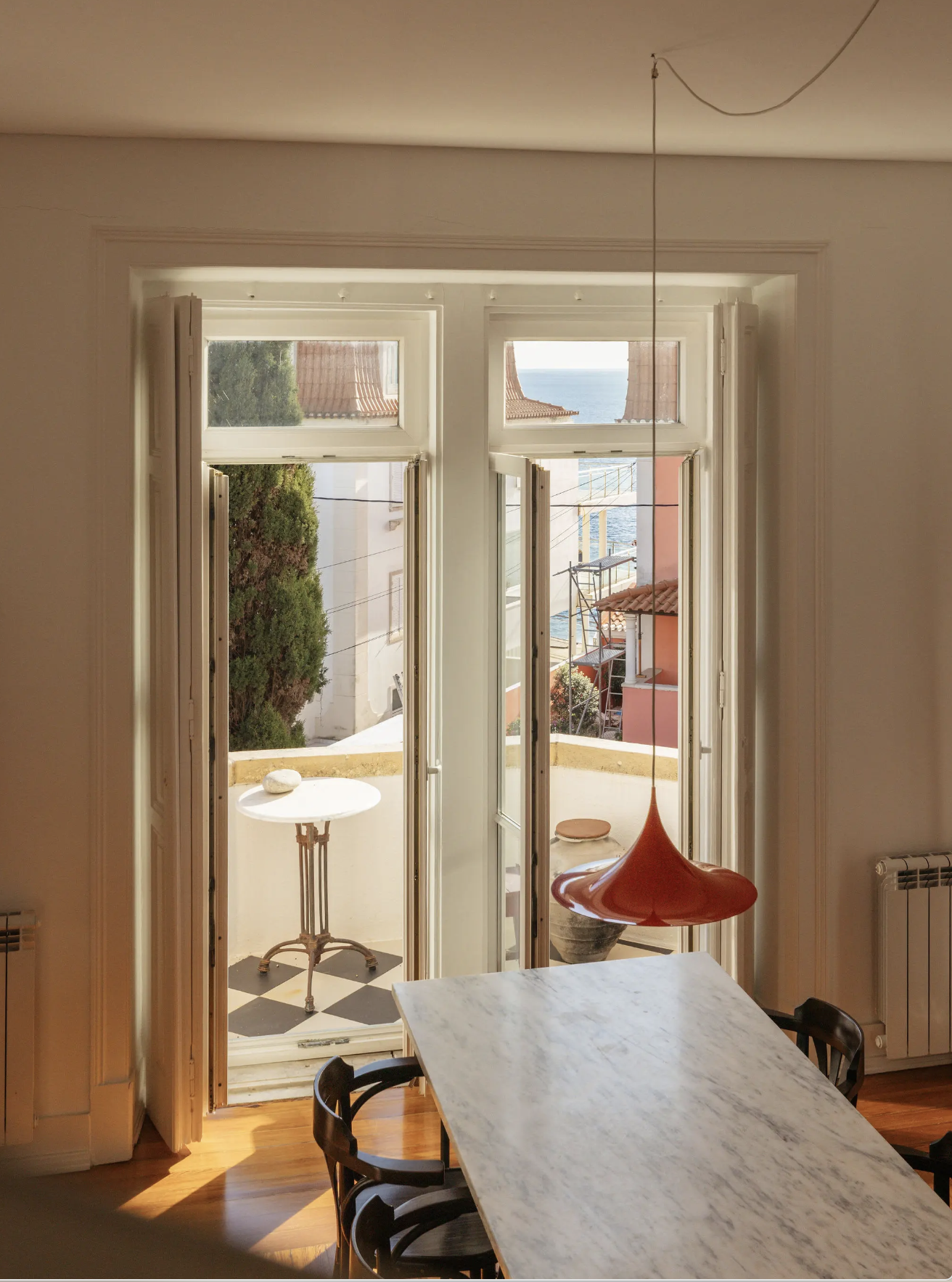 Francis York Seaside Triplex Apartment for Sale in a Historic Portuguese Chalet Near Estoril Beach 1.png