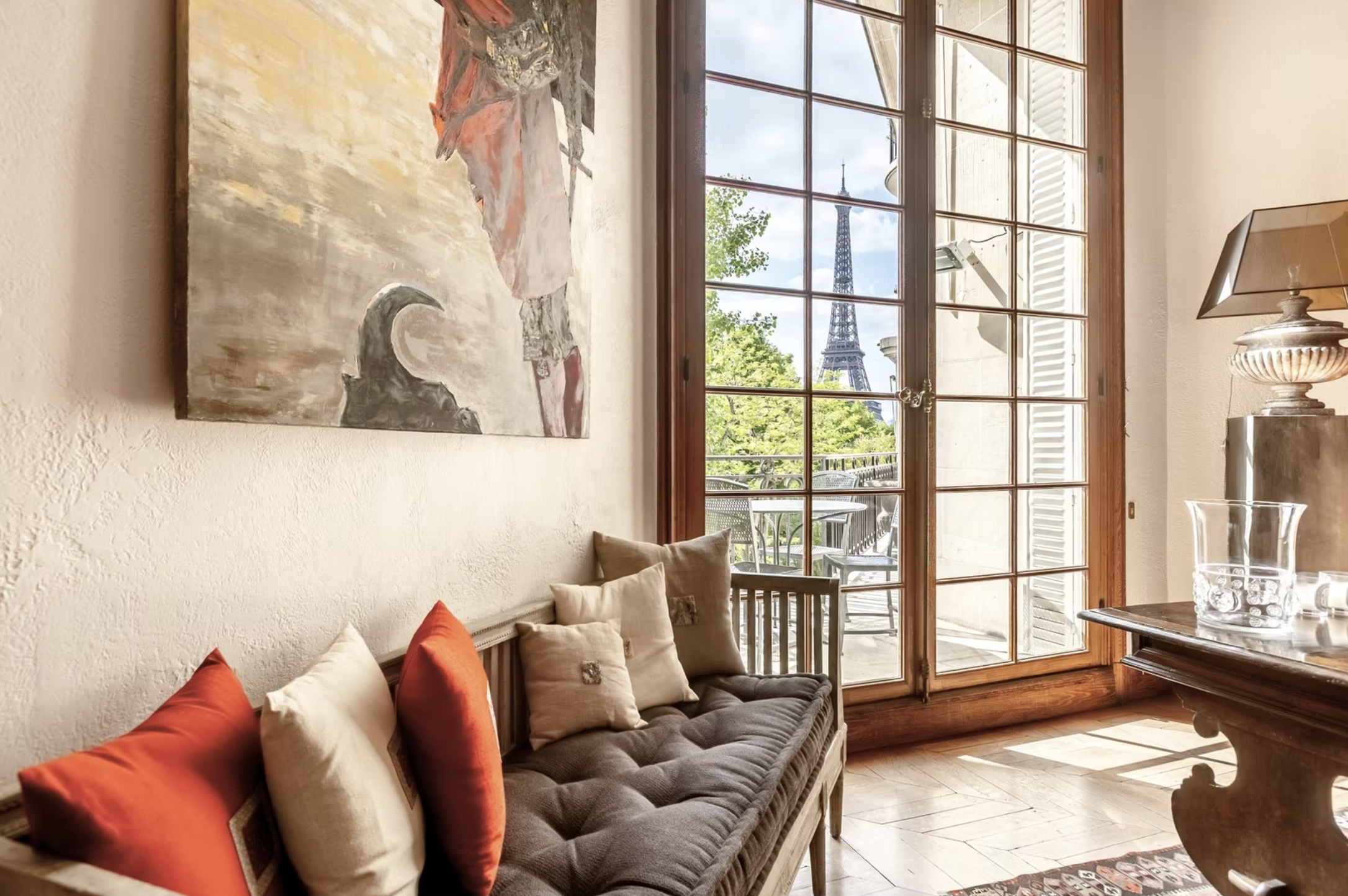 Francis York Duplex Apartment with Eiffel Views & 16-Foot Ceilings in Paris’s 7th 7.png