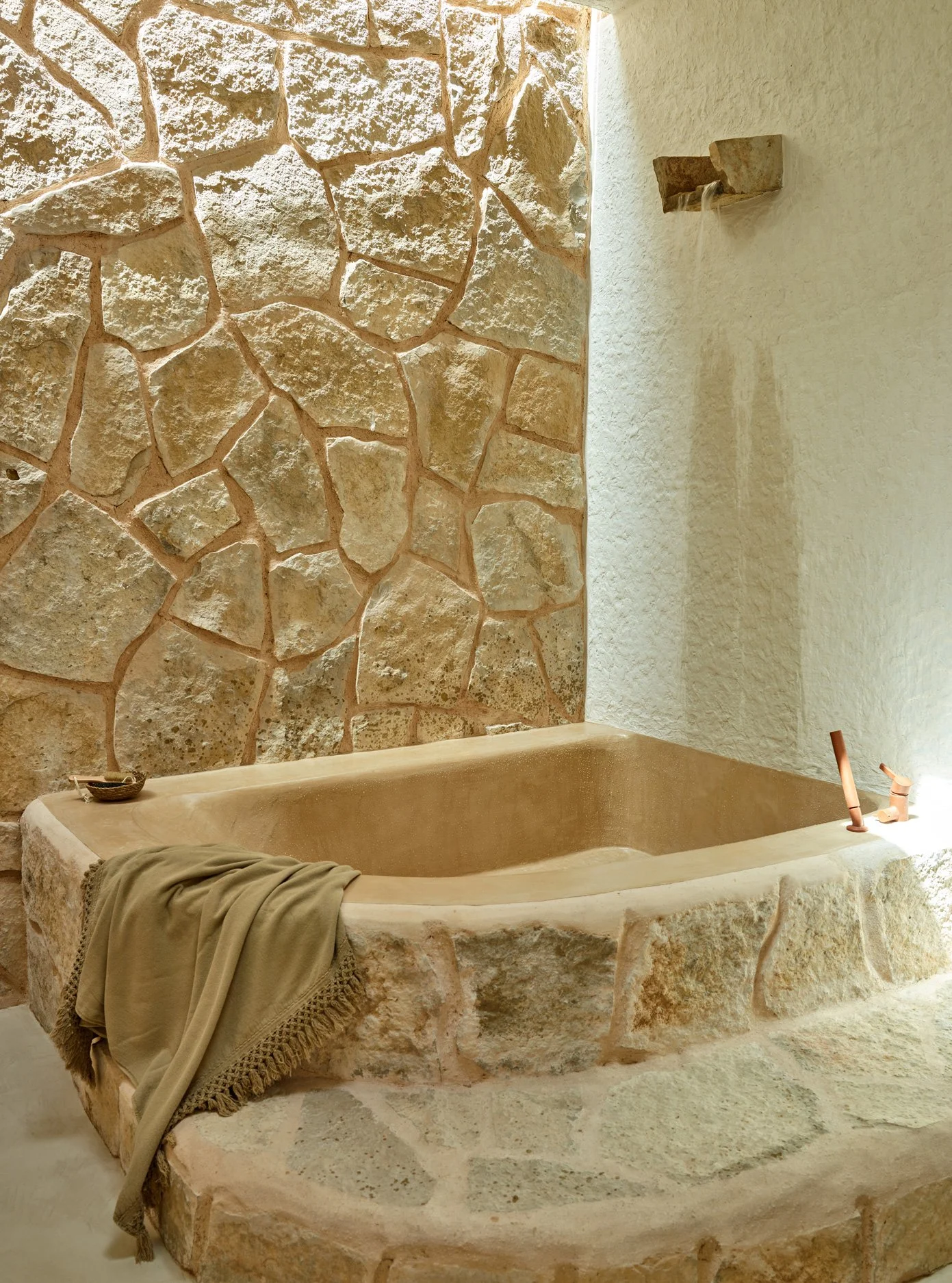 Francis York 300-Year-Old Finca Turned Dream Compound in the Heart of Ibiza 18.jpg