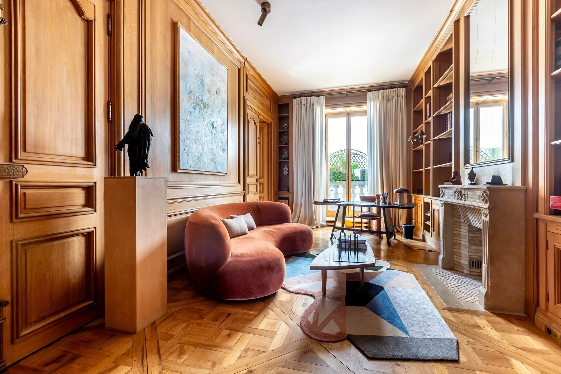 Francis York DGC Paris Apartment Quai d’Orsay 4.jpeg