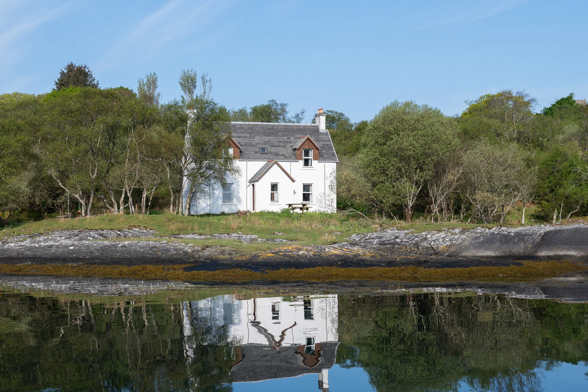 Scottish-Island-Shuna-Castle-Ruins-1,110-Acres-Francis-York-17.jpeg