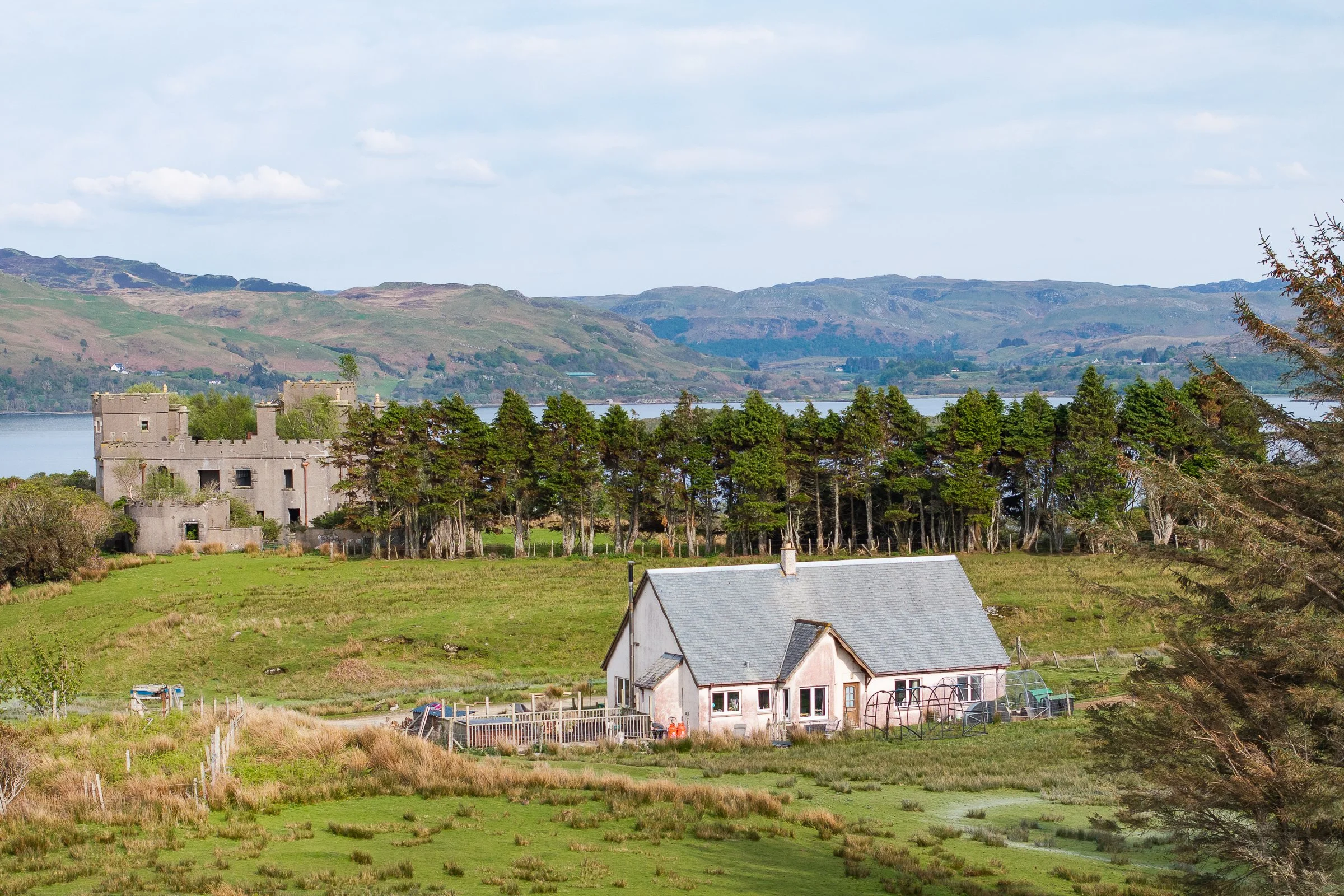 Scottish-Island-Shuna-Castle-Ruins-1,110-Acres-Francis-York-11.jpeg