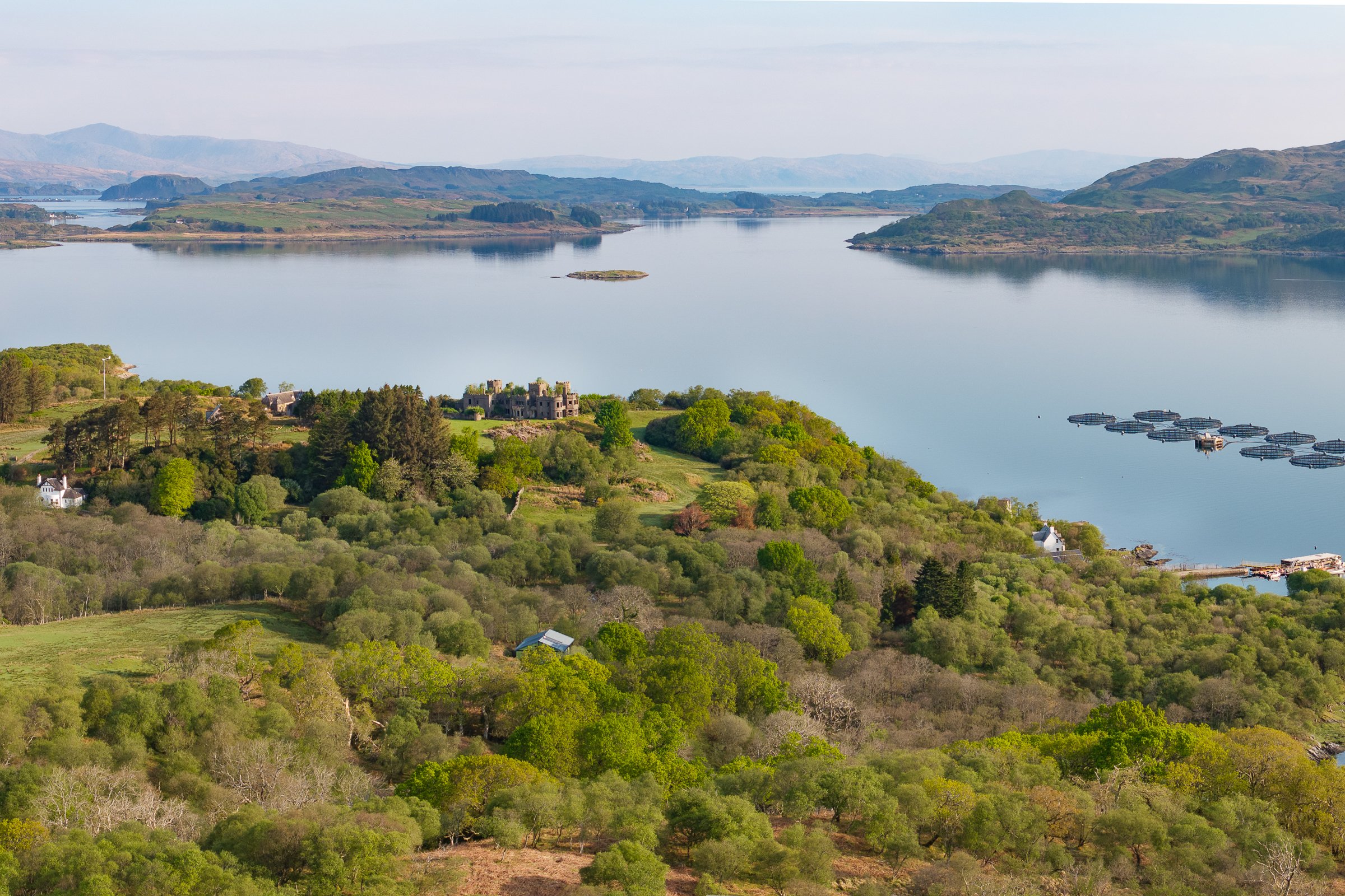 Scottish-Island-Shuna-Castle-Ruins-1,110-Acres-Francis-York-4.jpeg